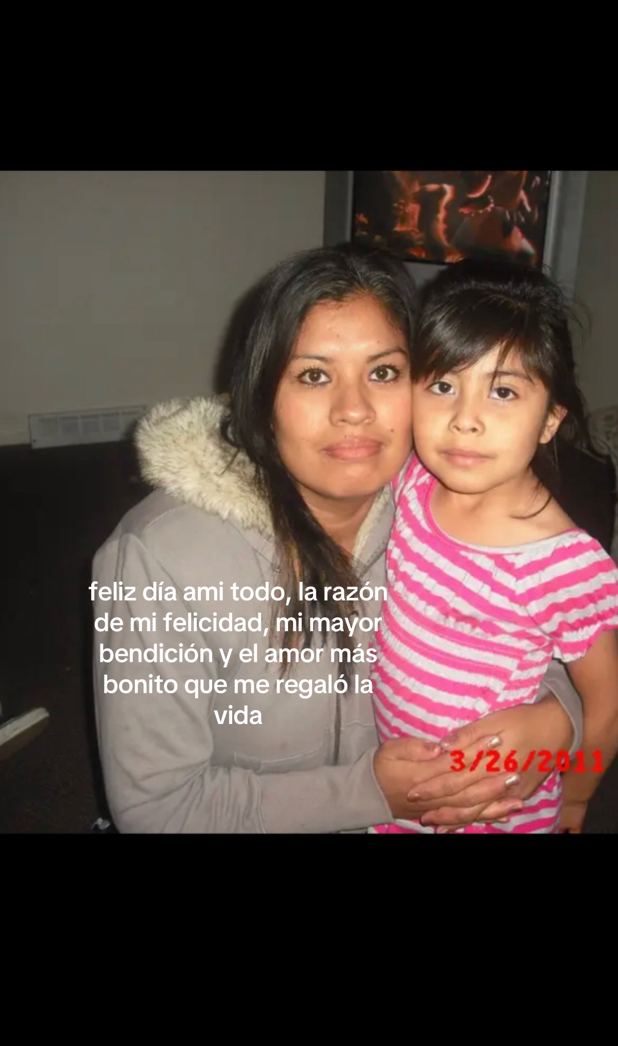 @Marikeila🎀💞💘💗