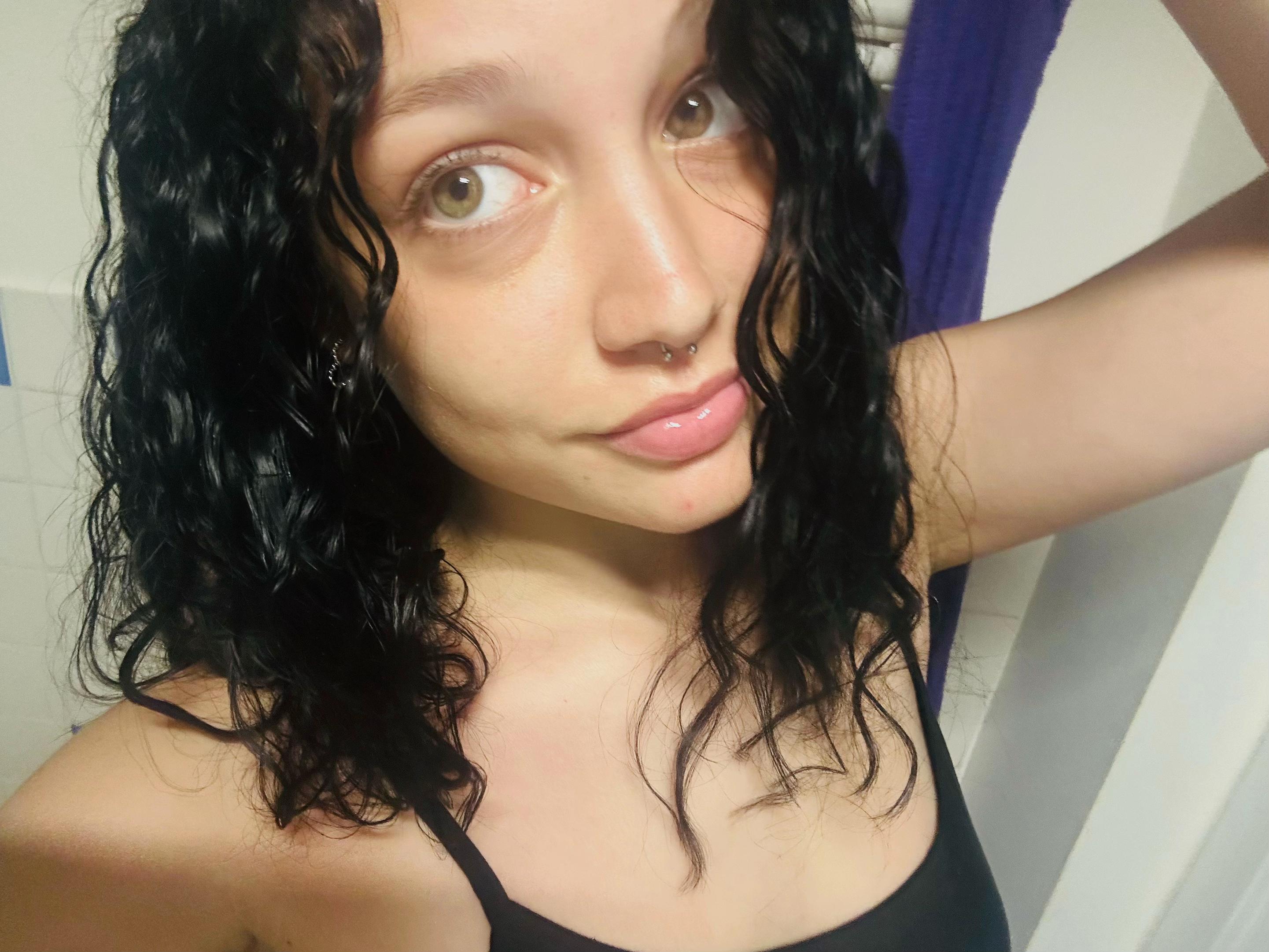 @mmillina