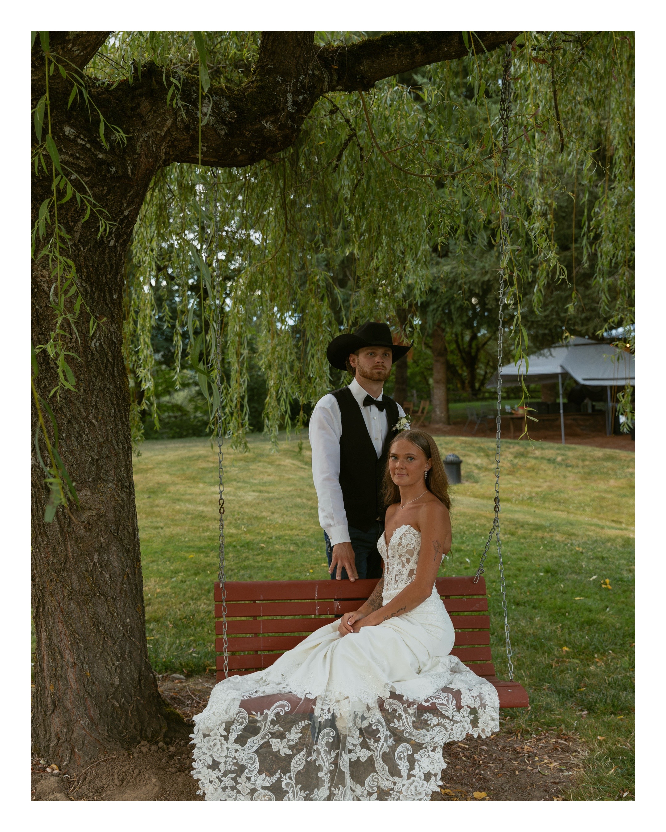 @Tatiana Lana’ Photography