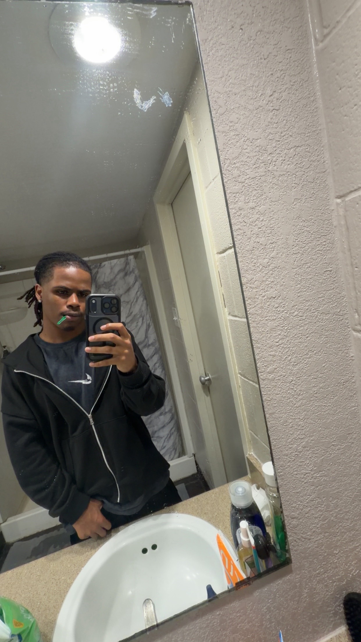 @4️⃣