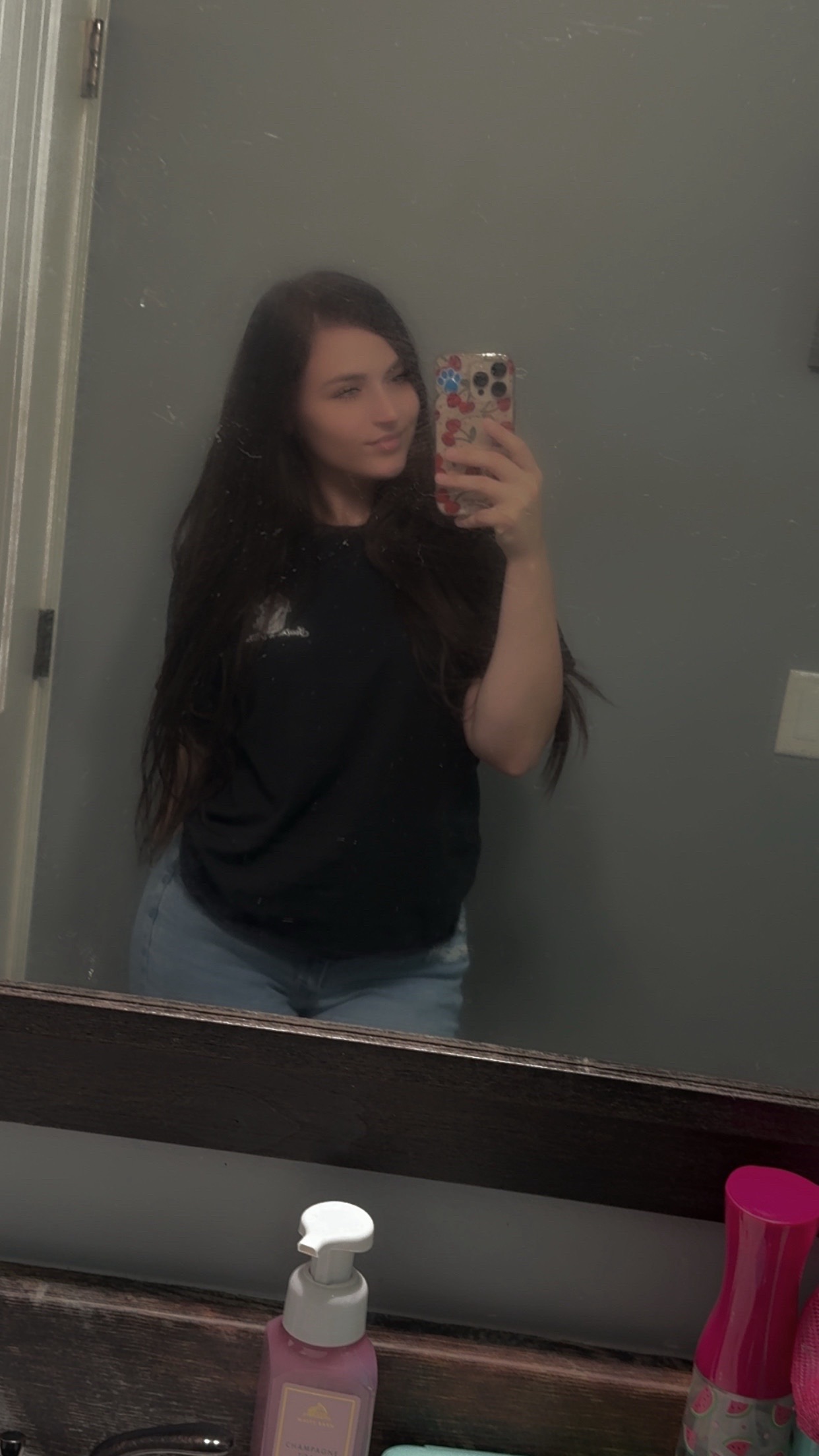 @Chrissyy🦋📚