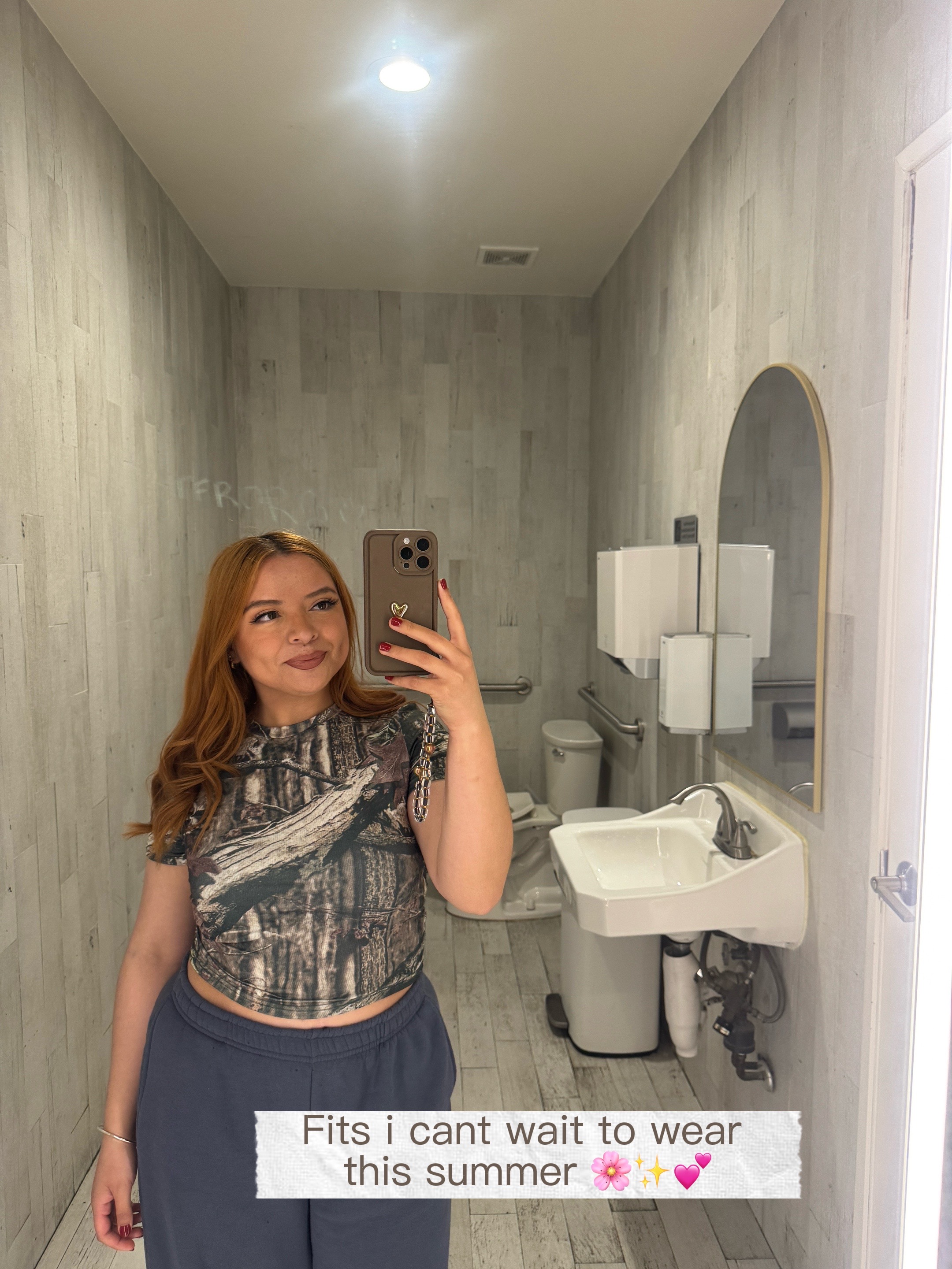 @diannacolon_