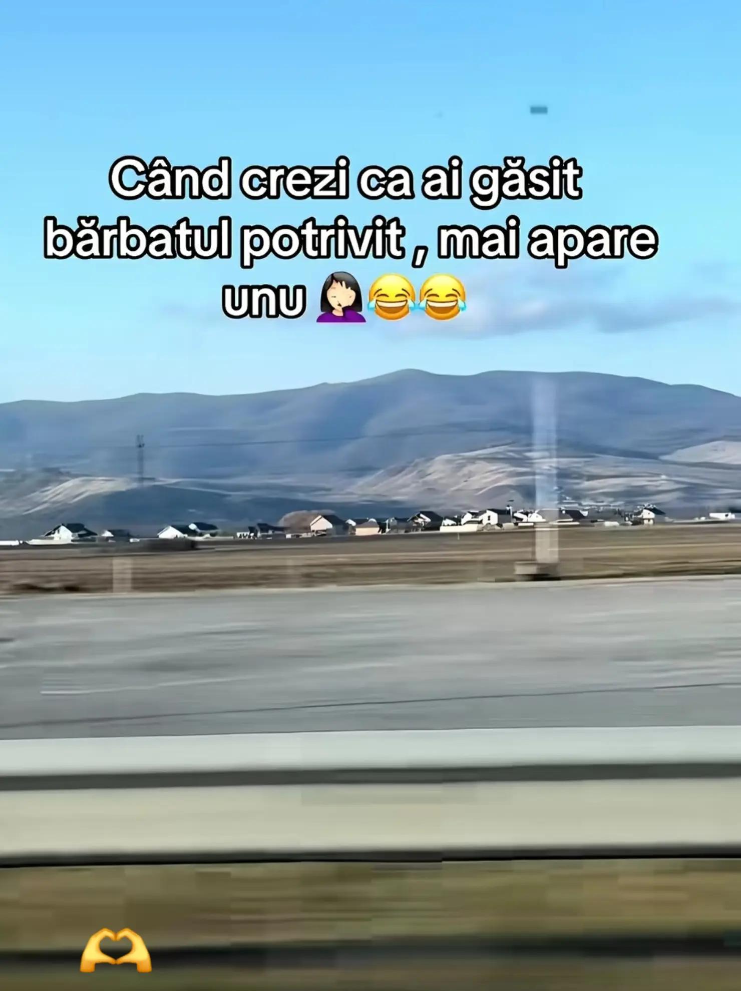 @Gianina Ioniță