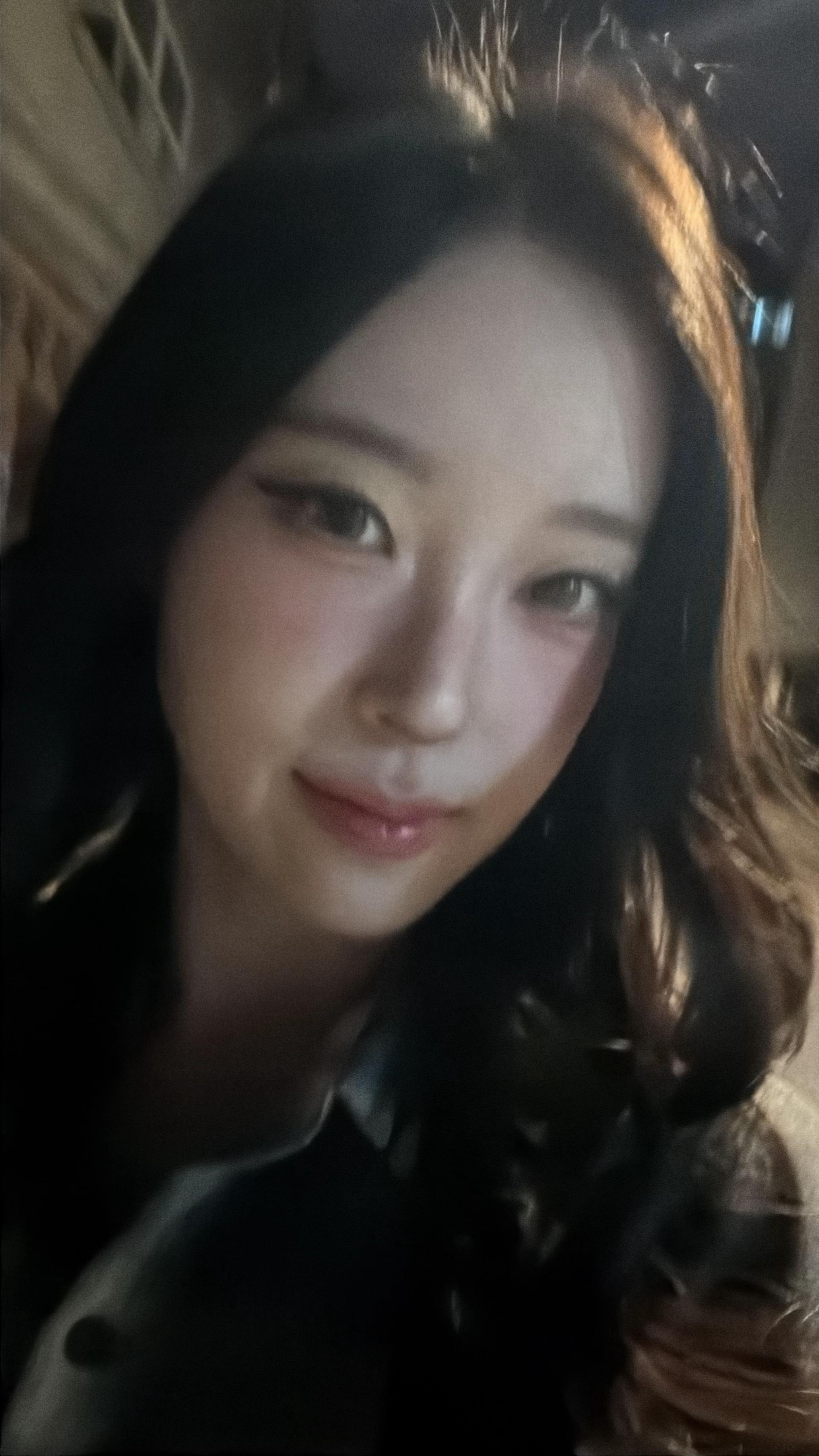 @blu3blu3b3rry0718