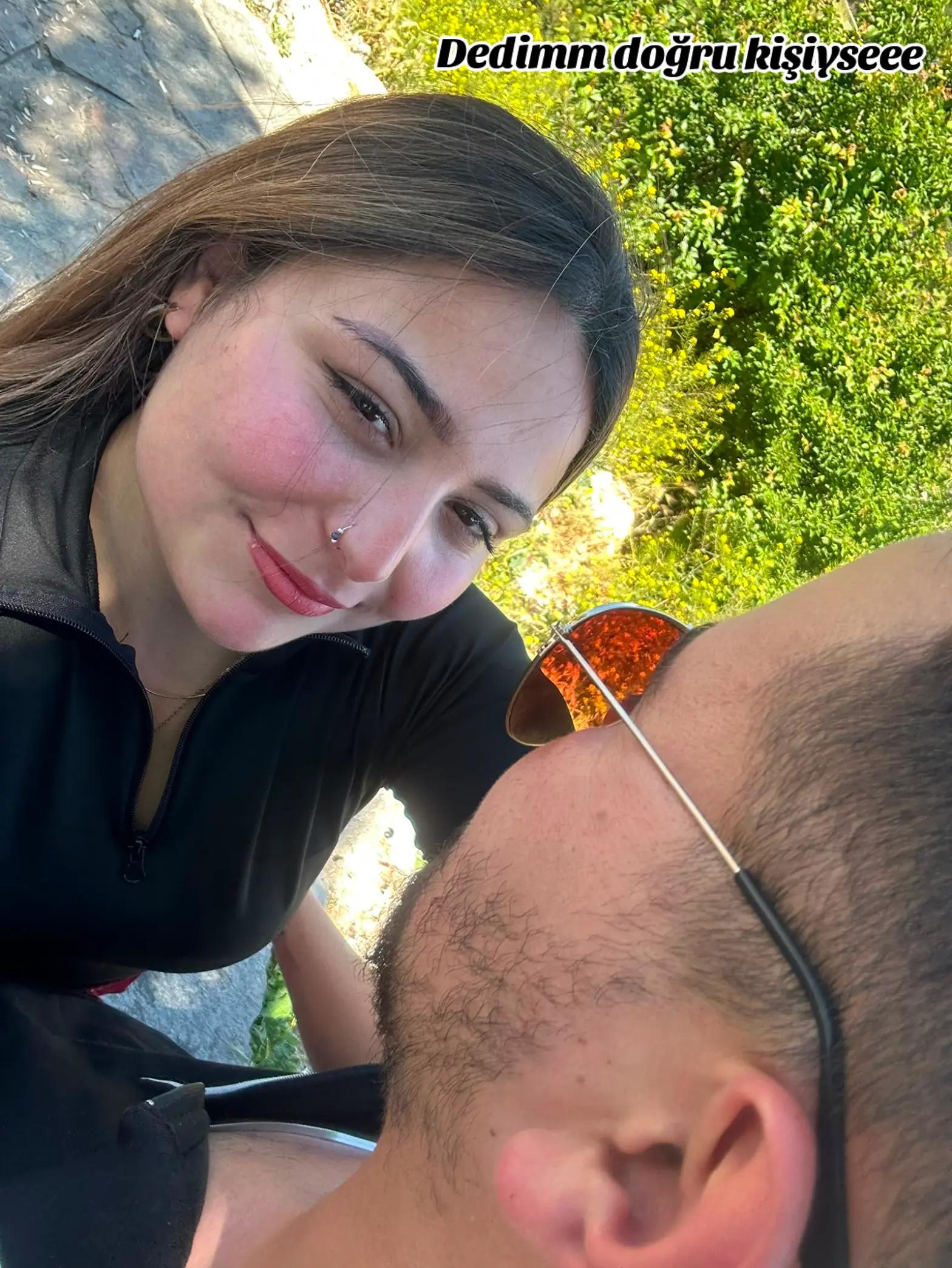 @Ayşe nur