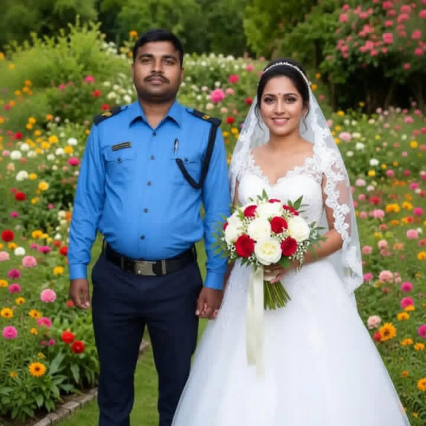 @Sarita yadav❤️
