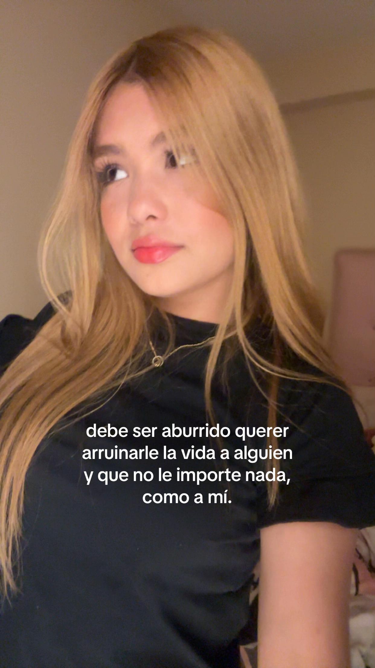 @🐮