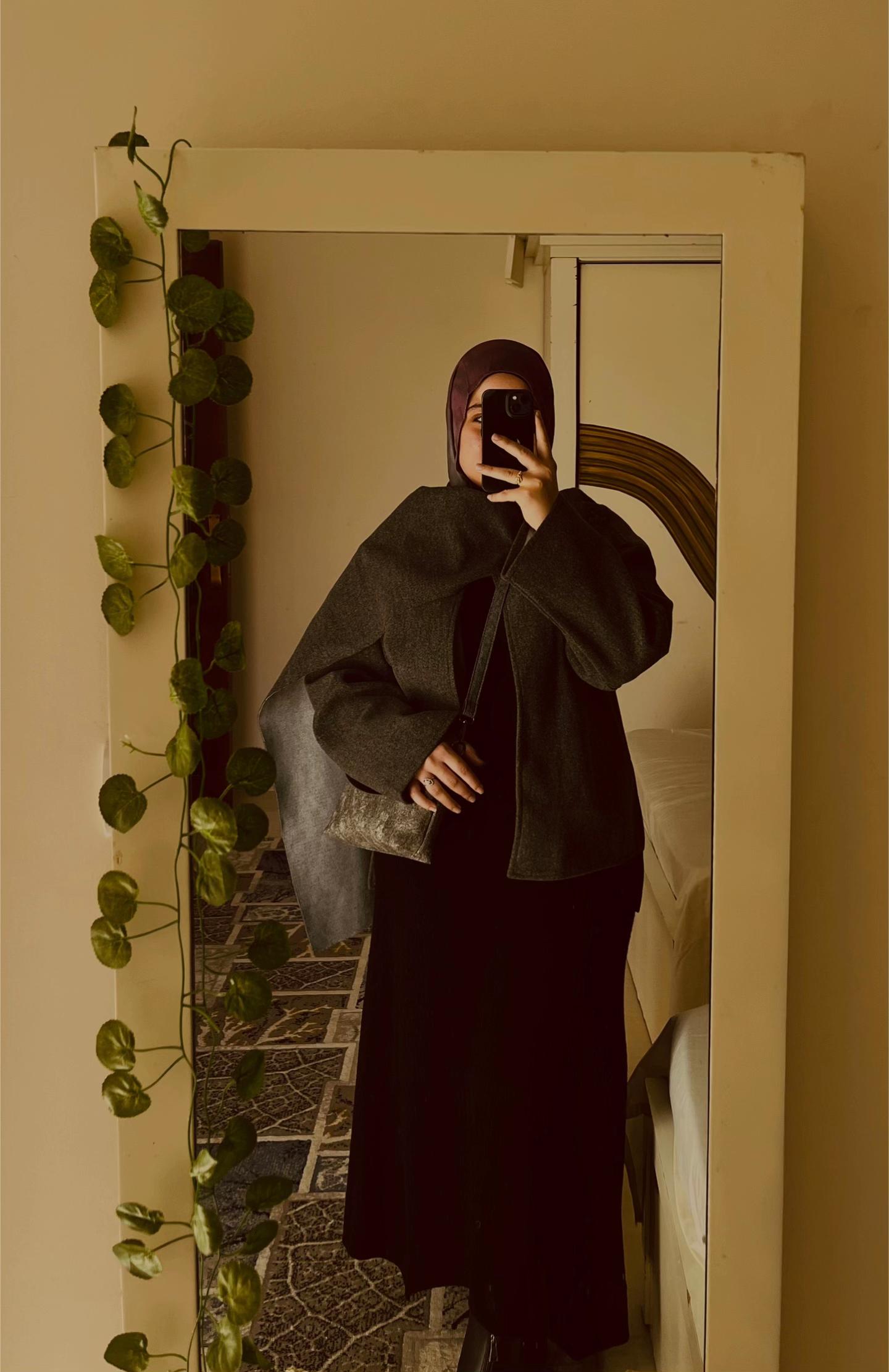 @وَلاء إِيـهَـاب