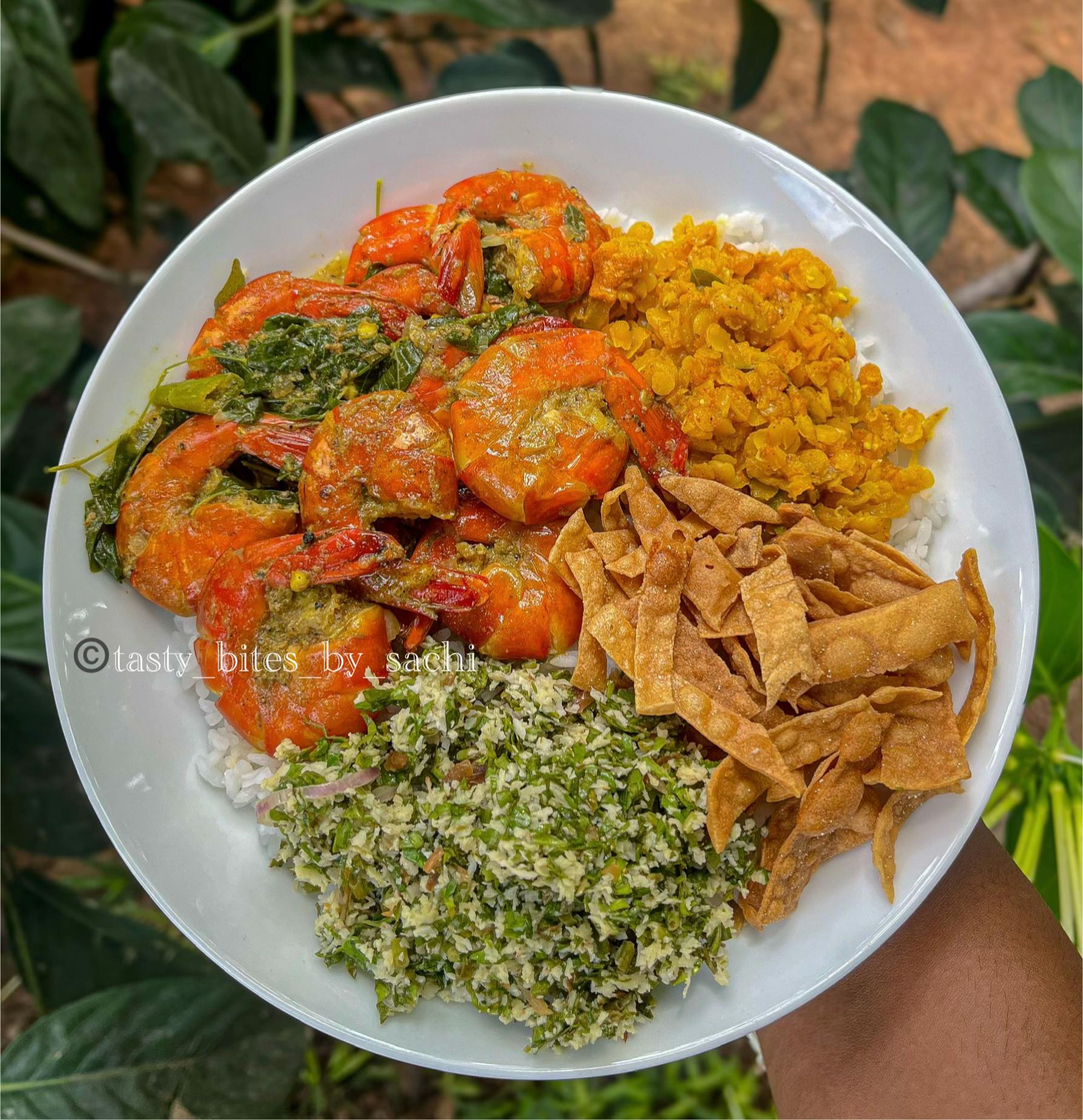 @Tasty Bites