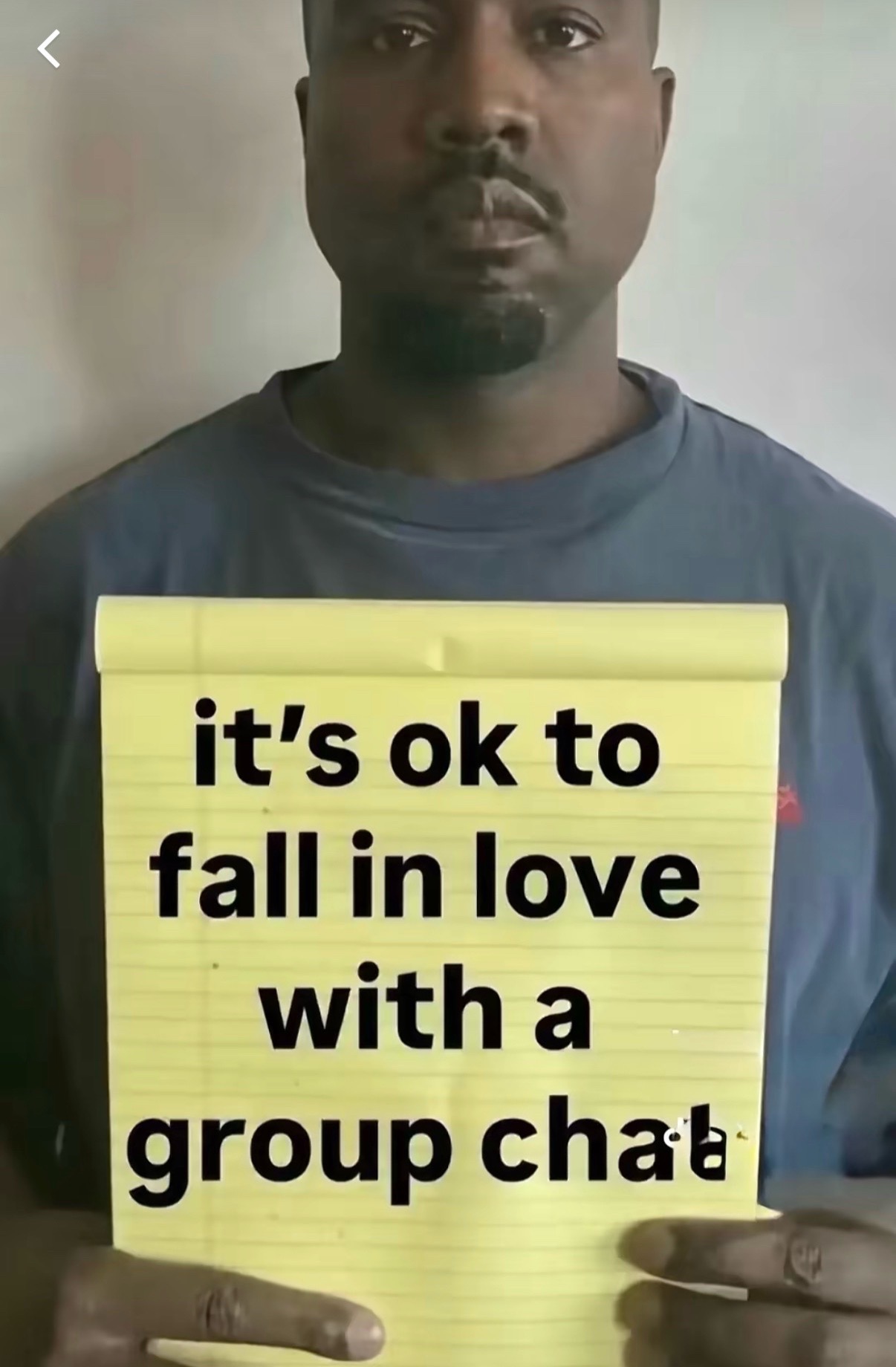 @‘