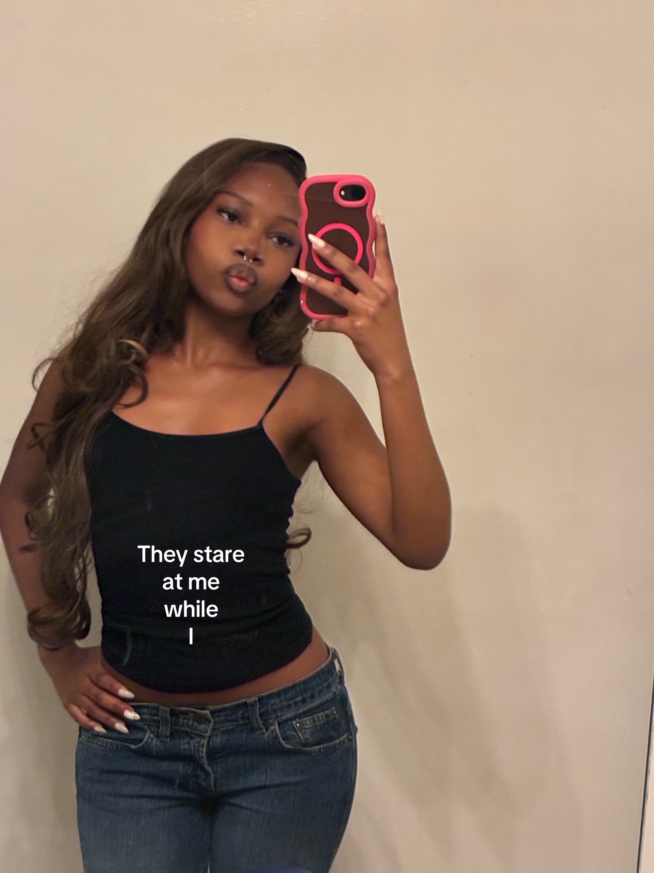 @goofygoober