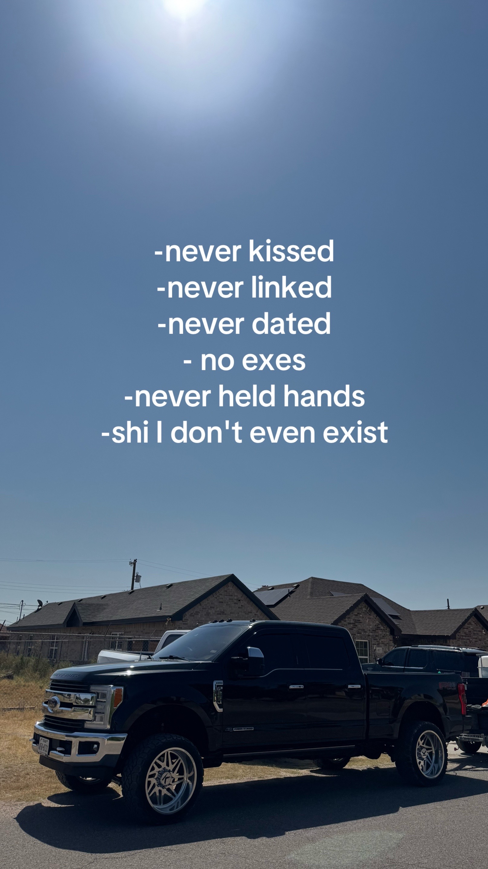 @mark ruiz