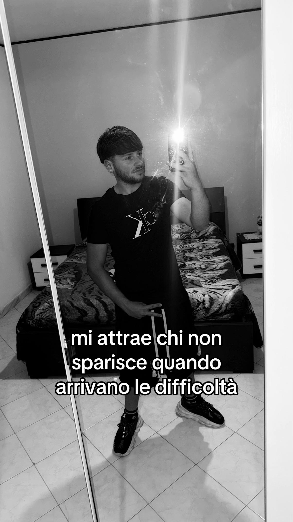 @𝐗𝐗𝐈𝐈-𝐈𝐈-𝐌𝐌𝐈𝐗