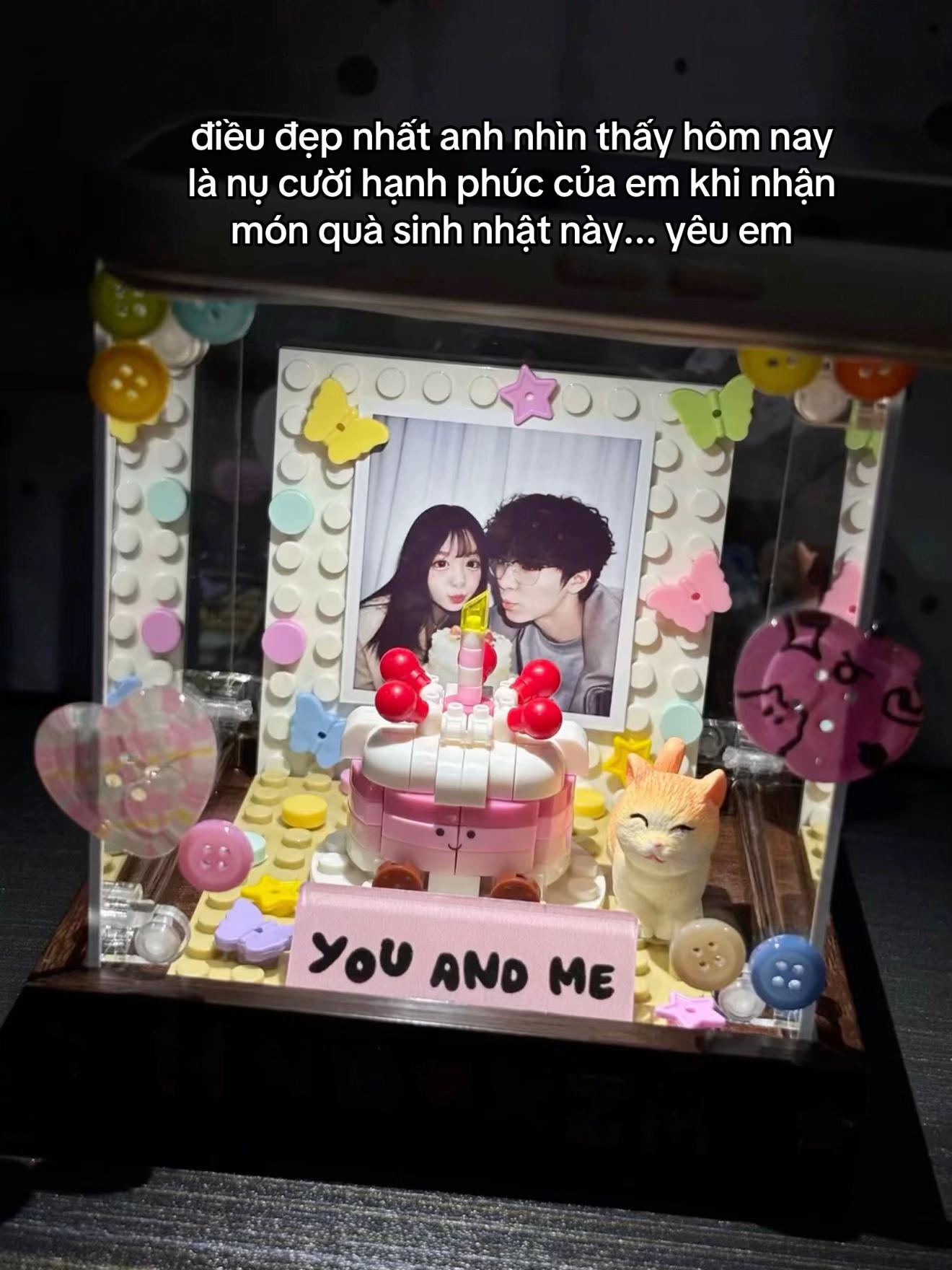 @Overcuteclub-Tiệm đồ đáng yêu
