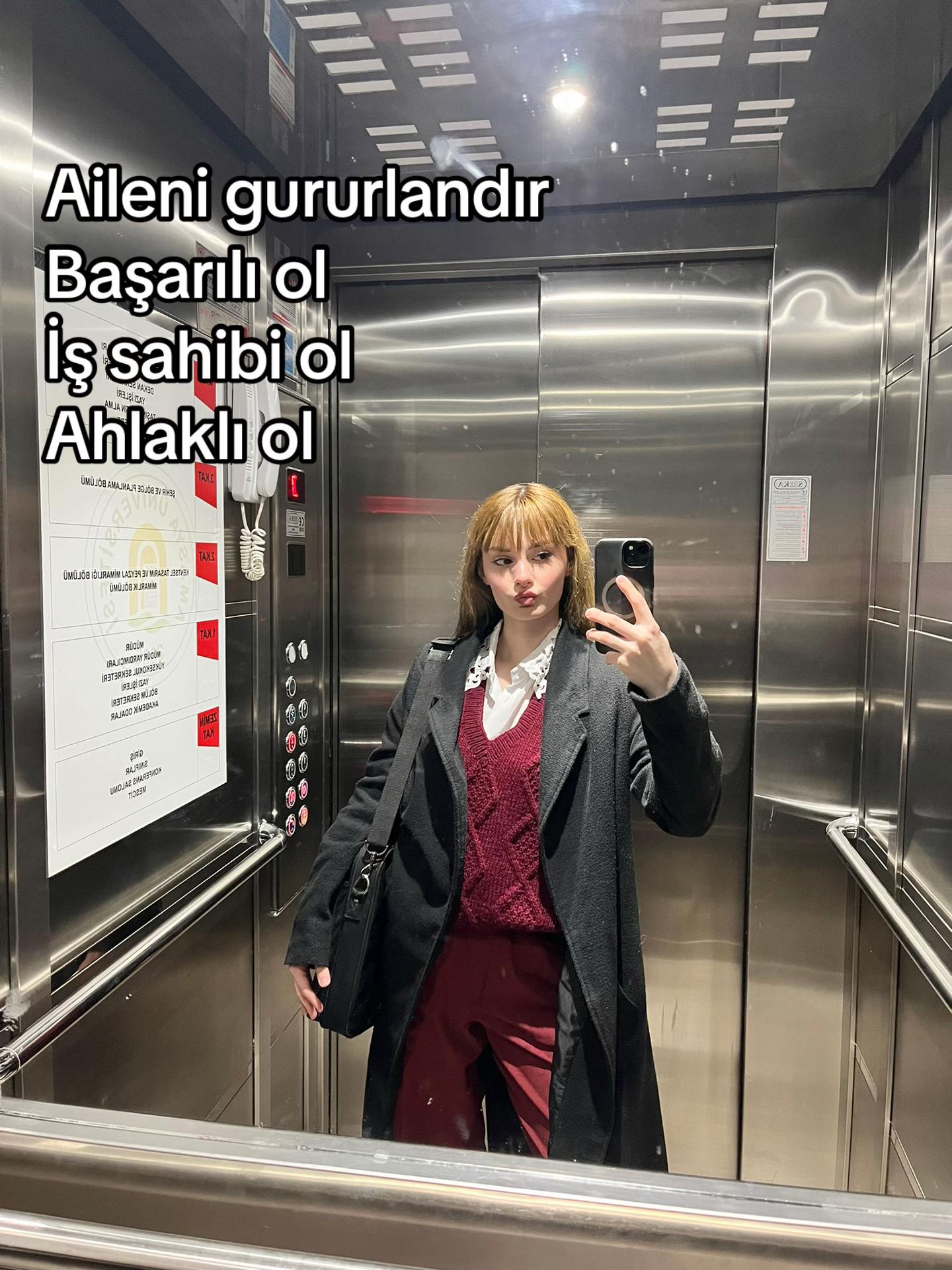 @Alina🇹🇷