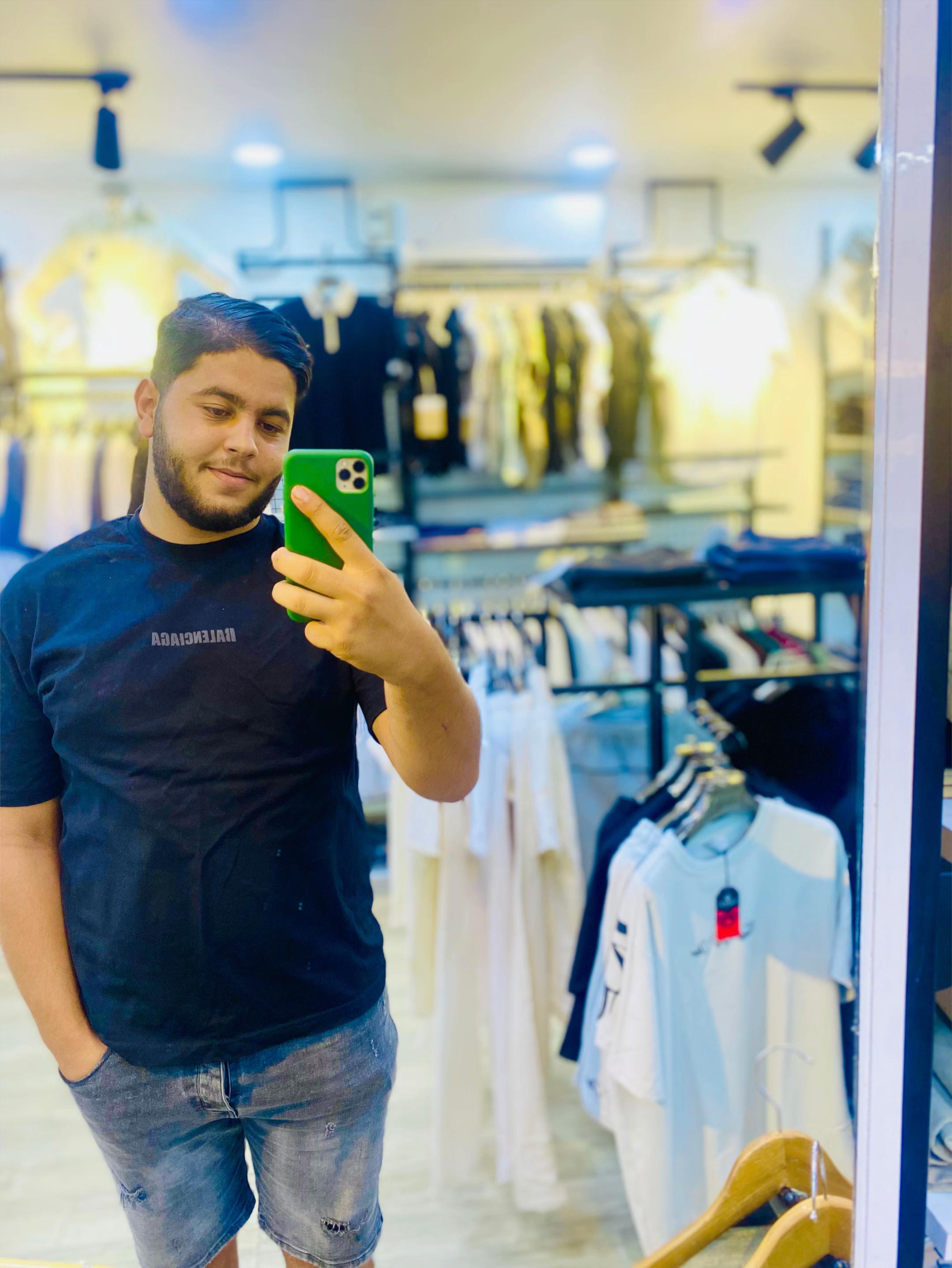 @,َمحمد ,َعلي ,َنفخة