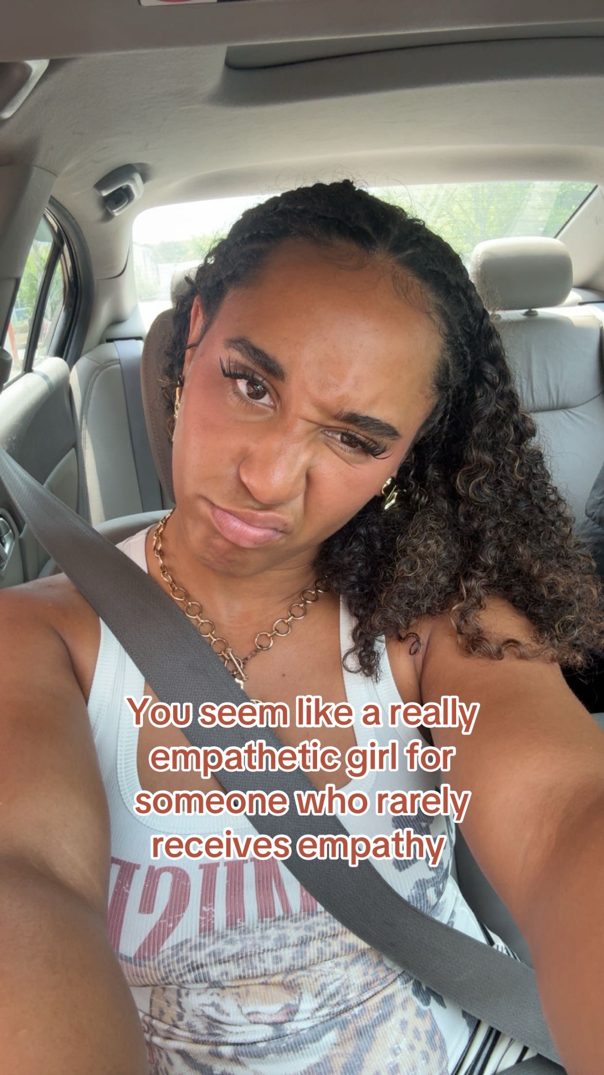 @Von