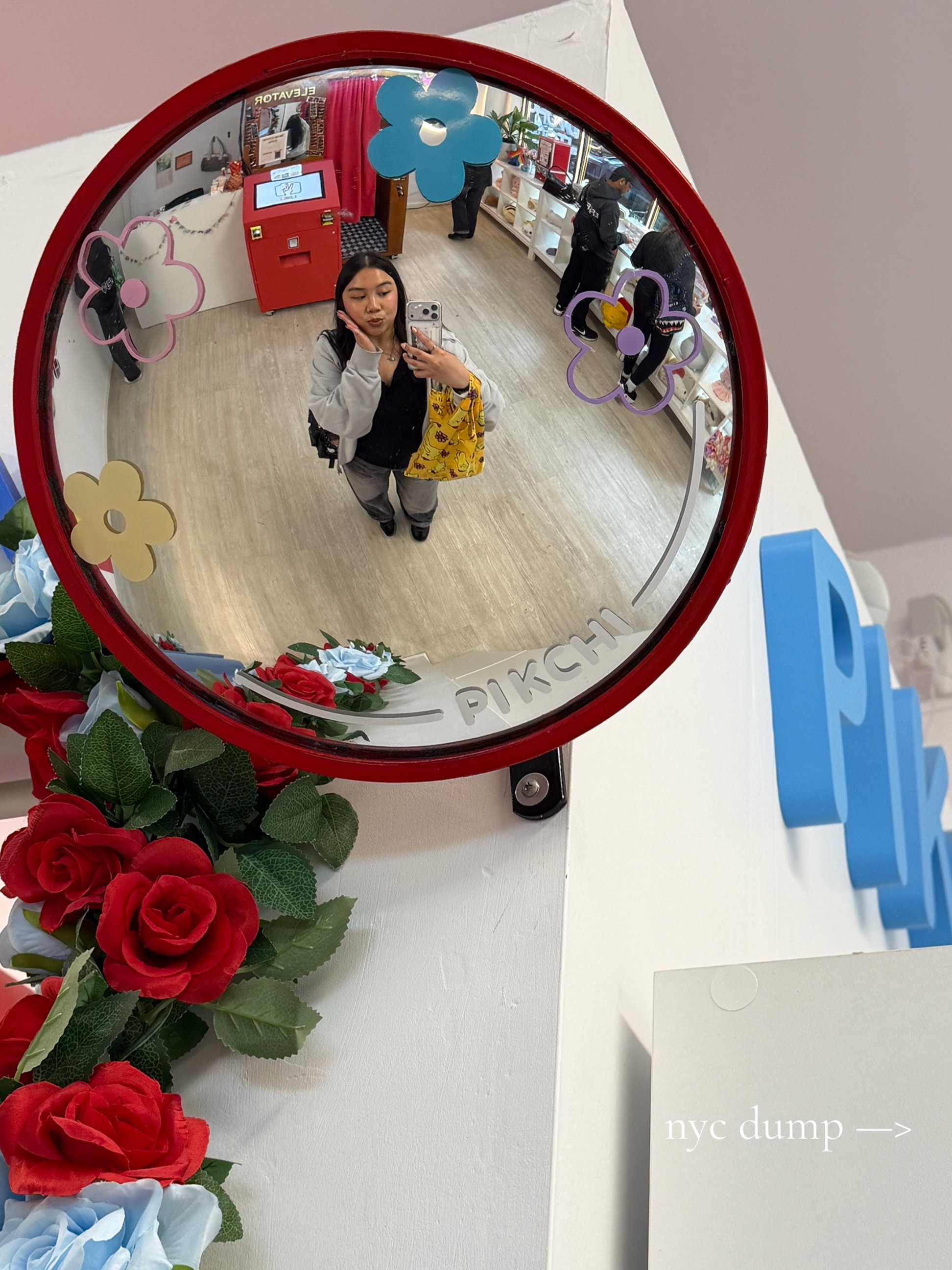 @tiff ⊹ ࣪ ˖ ໒꒱