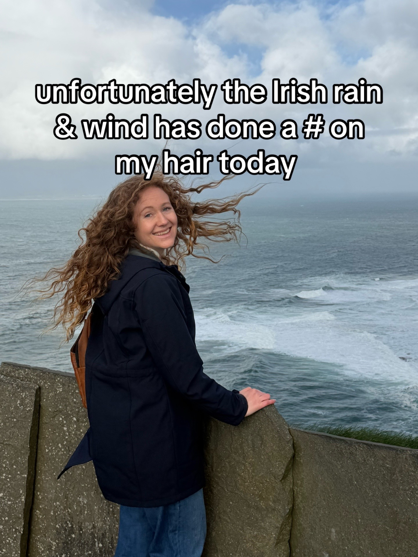 @Emma 🧜&zwj;♀️