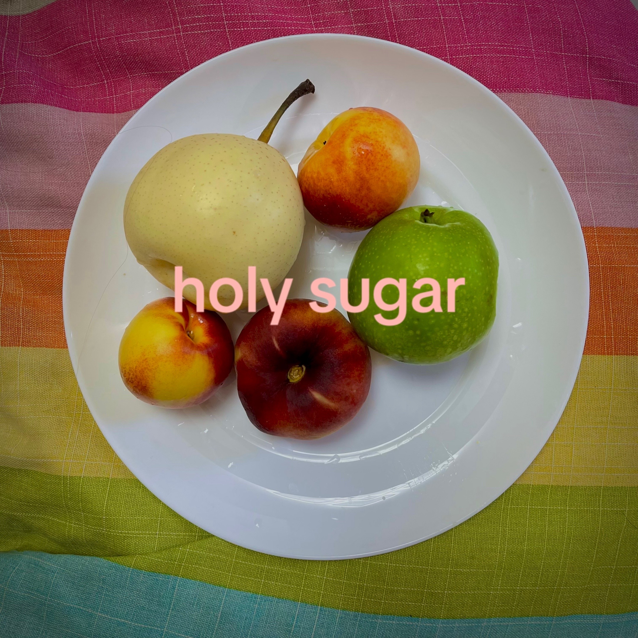 @эээ