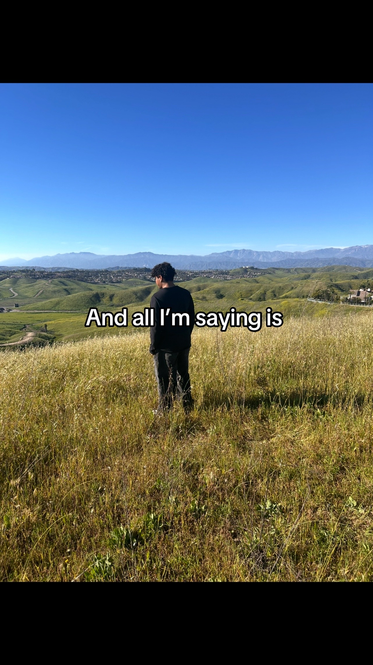@R