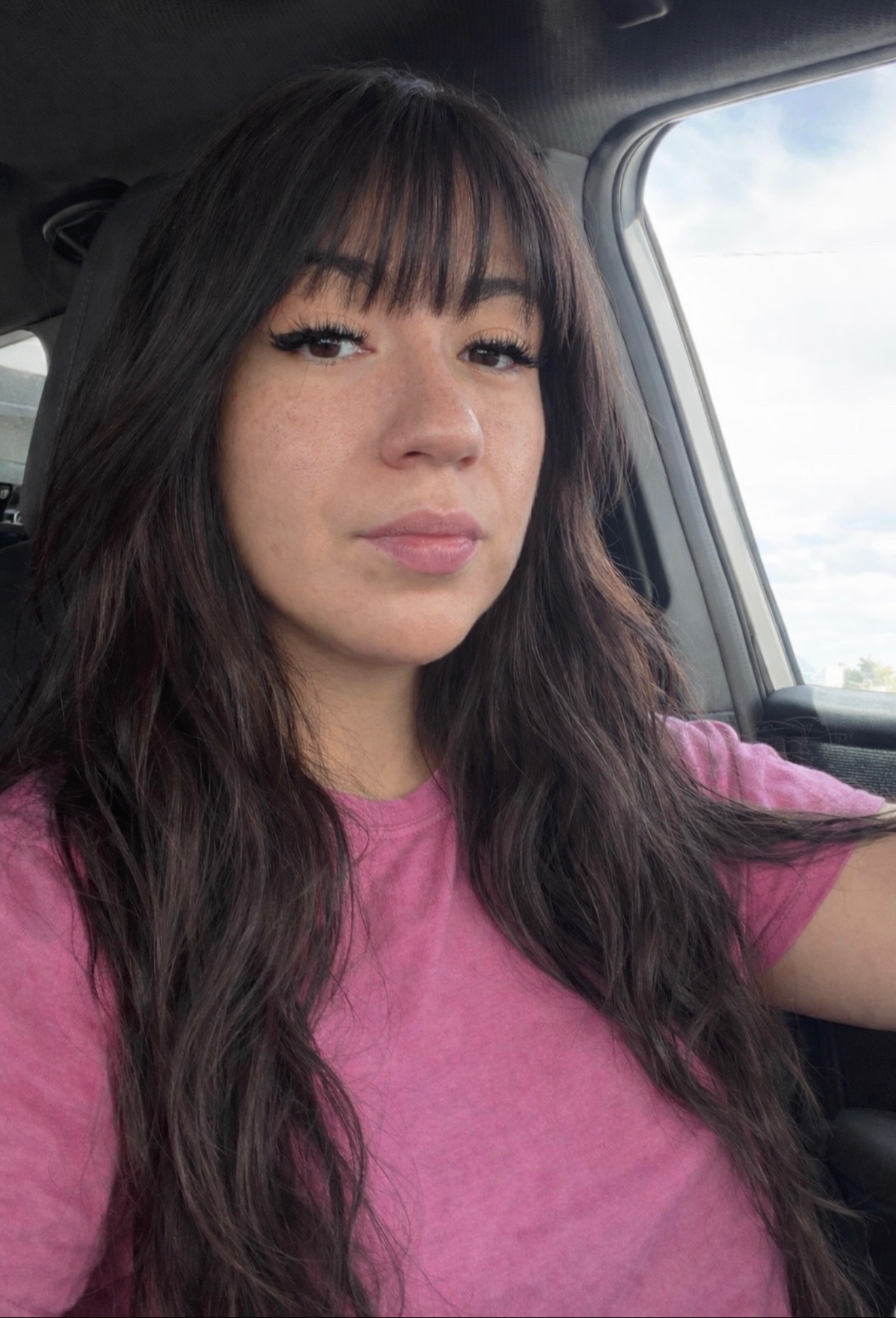 @Jennifer Hernandez