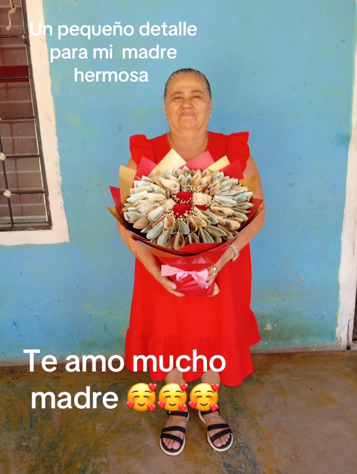 @Yoselin💝LU