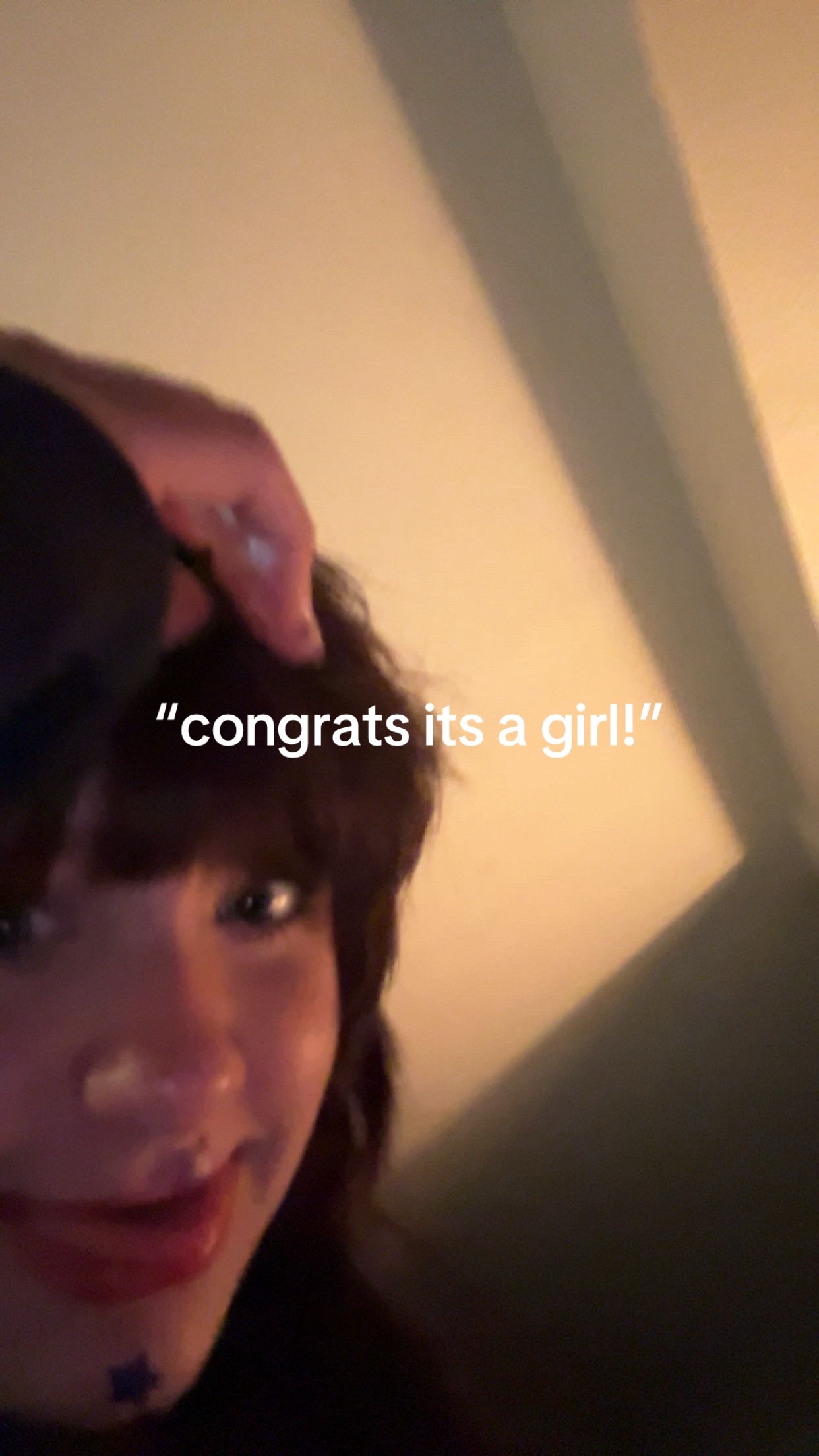 @trintitty