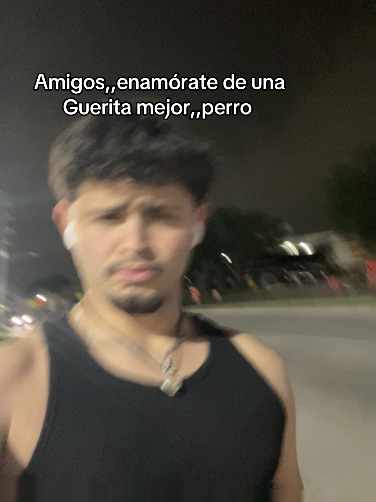 @javifittnes2