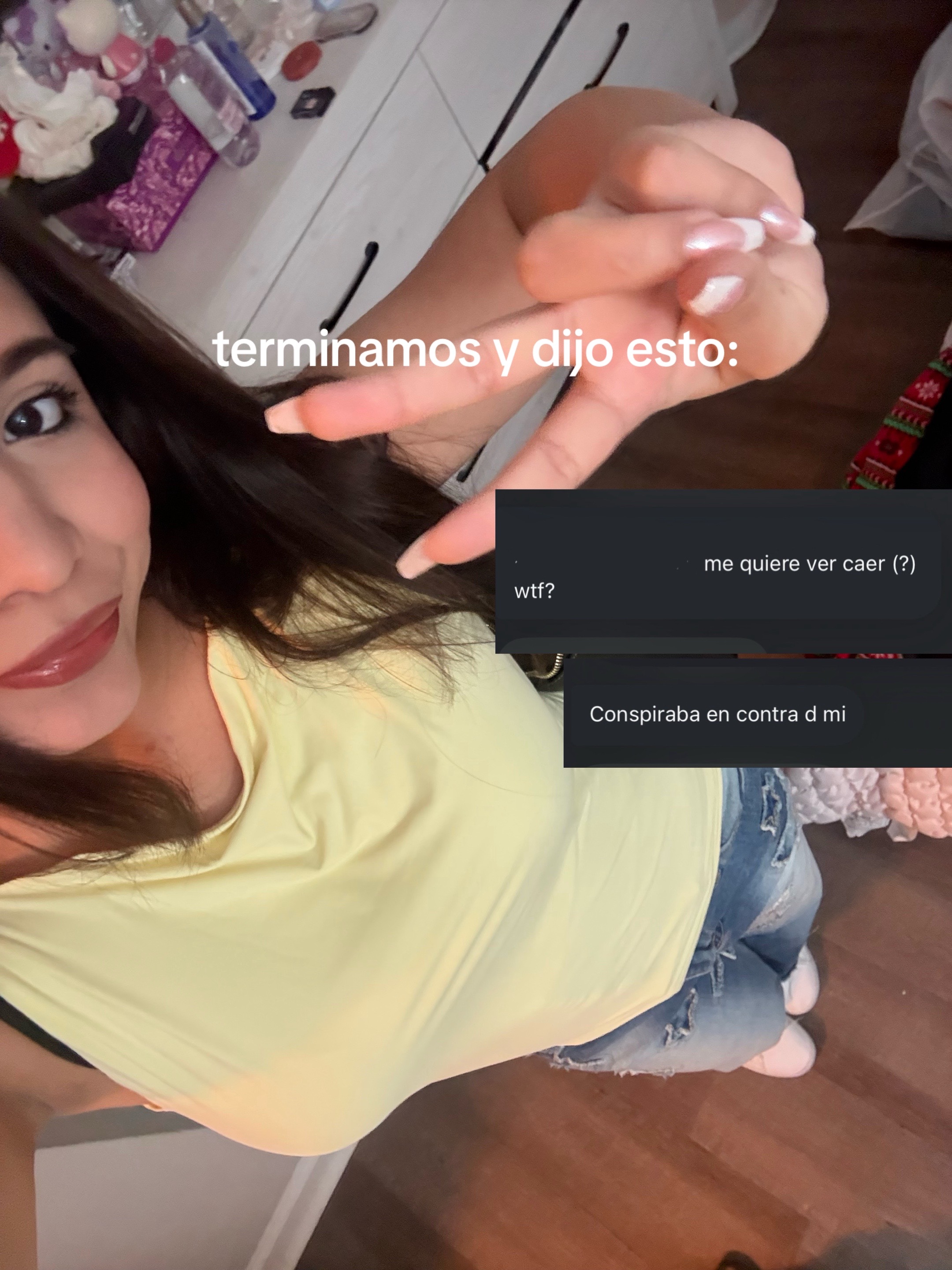@sofi