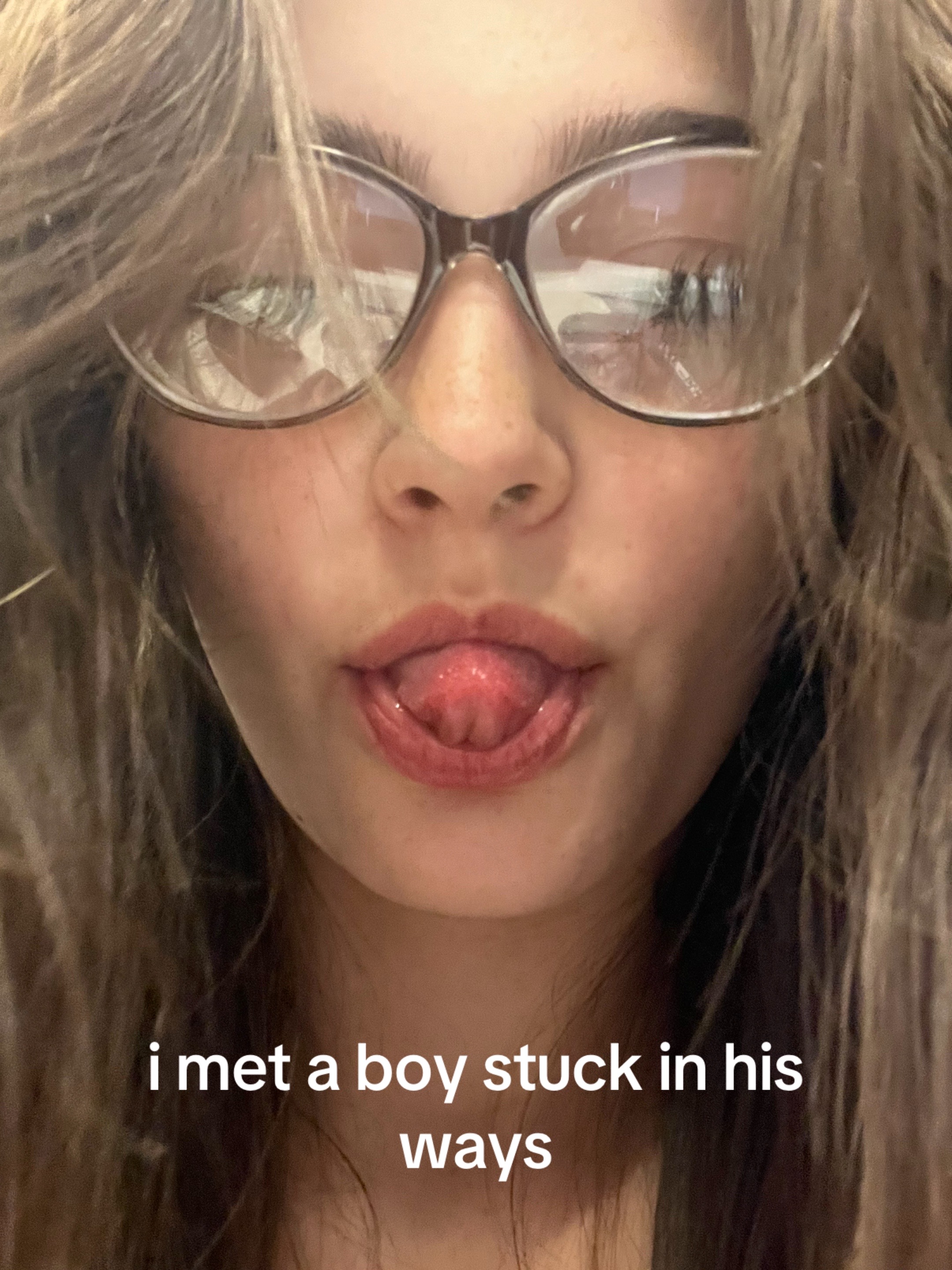 @d