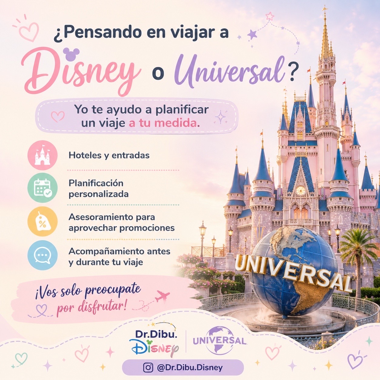 @Dr.Dibu.Disney