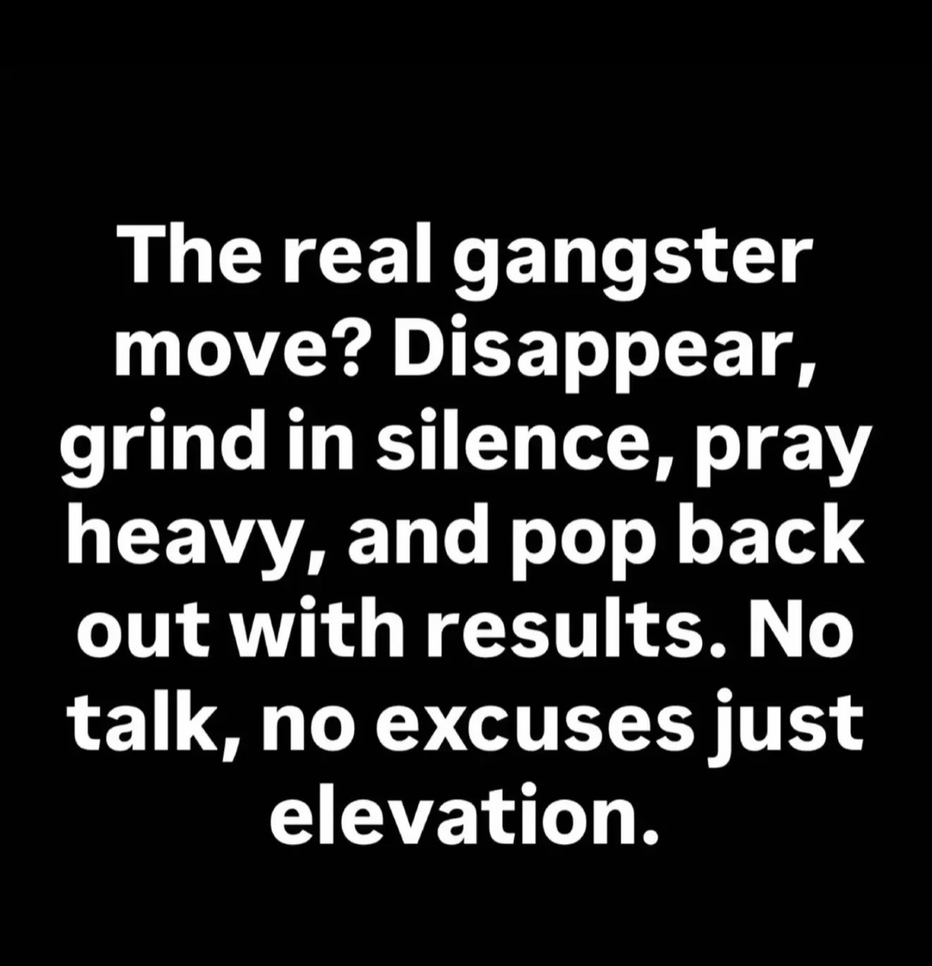 @suckafree77_