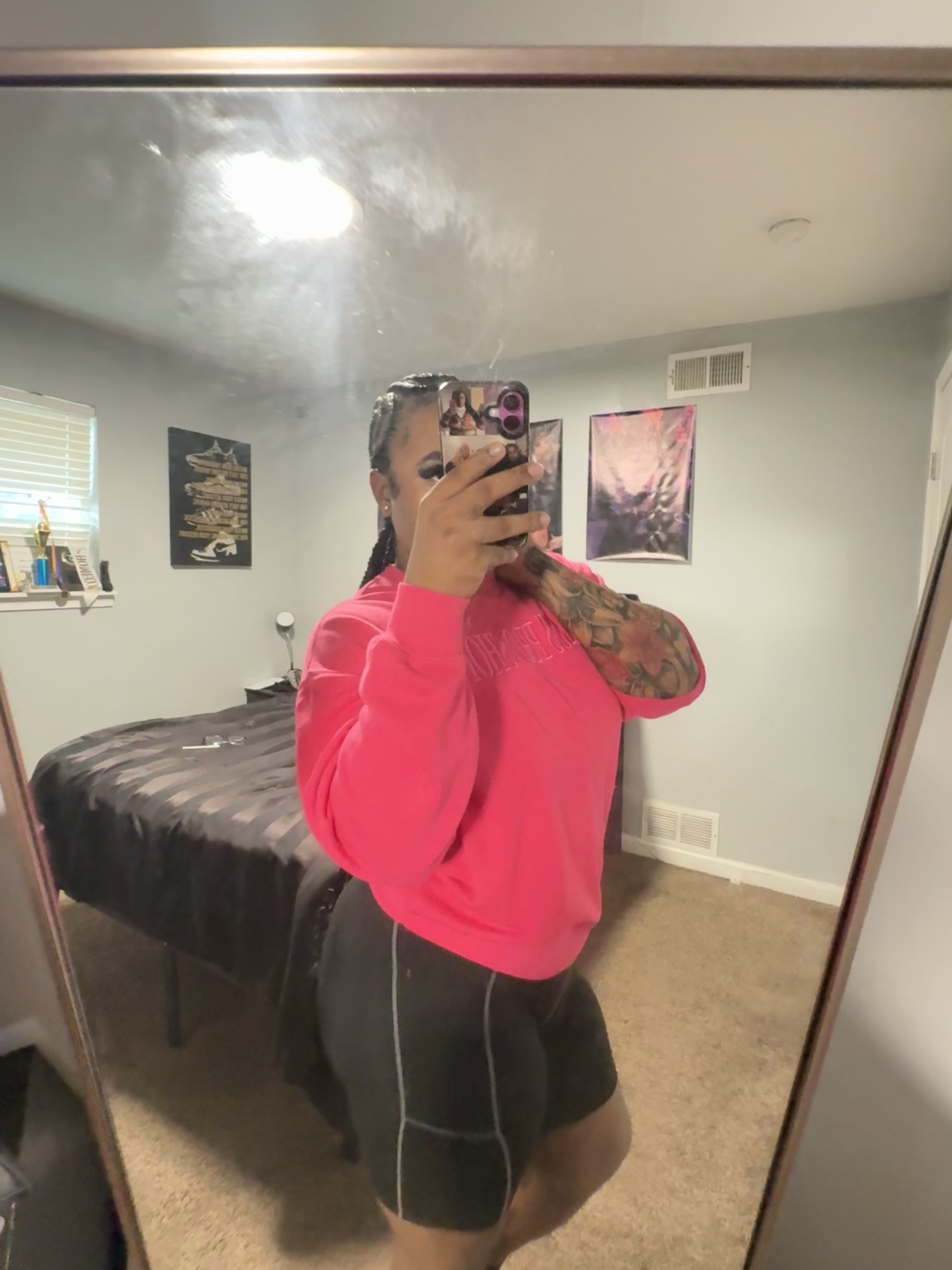 @Lavish Dee🦋