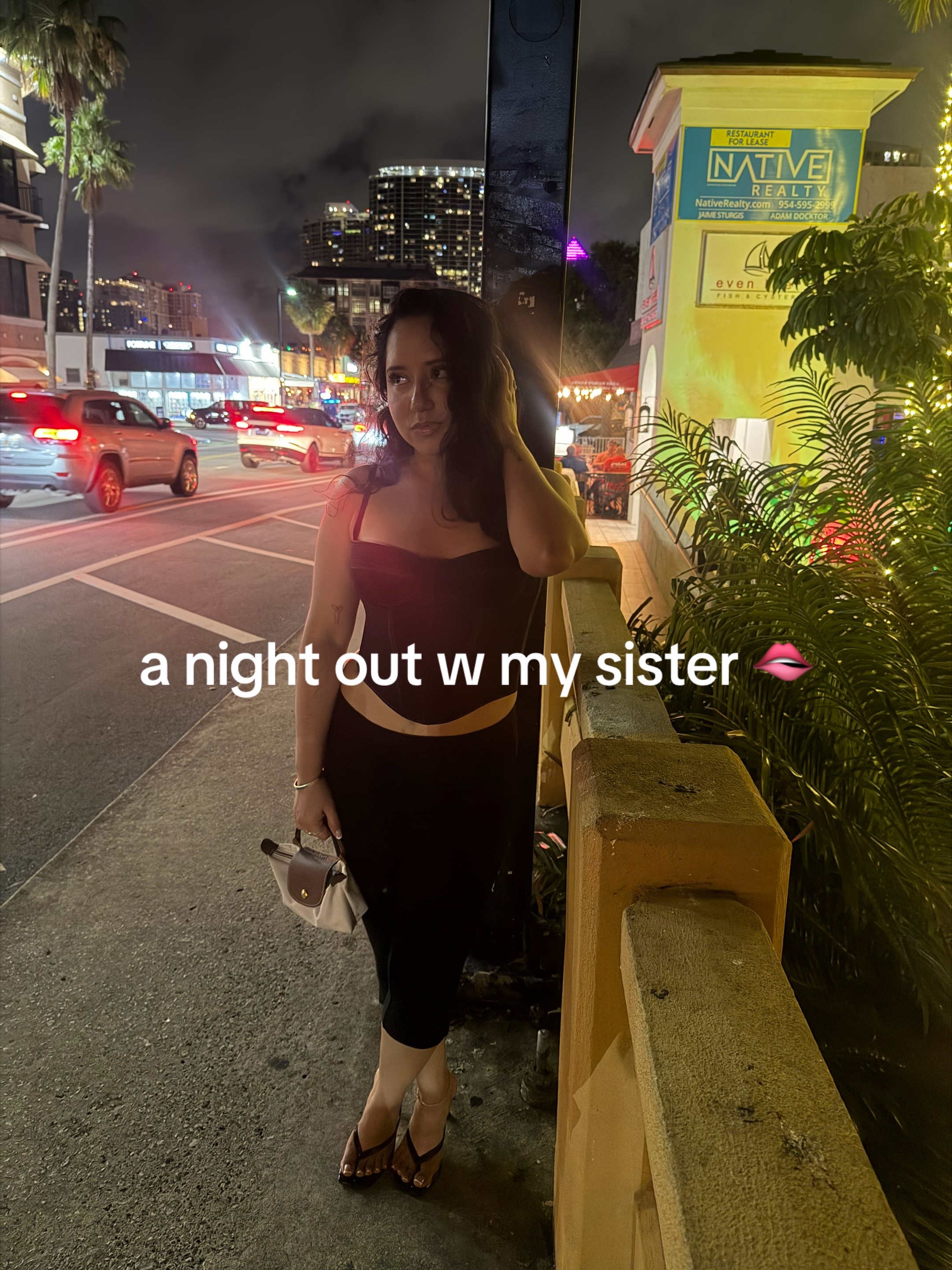 @viany ౨ৎ