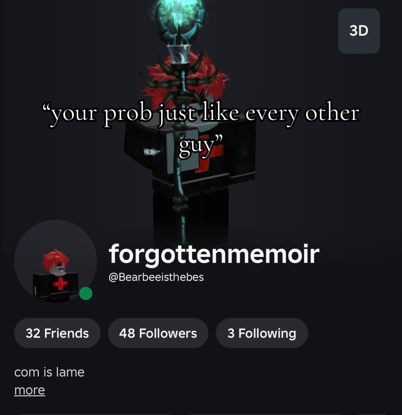 @𝗆𝖾𝗆𝗈𝗂𝗋