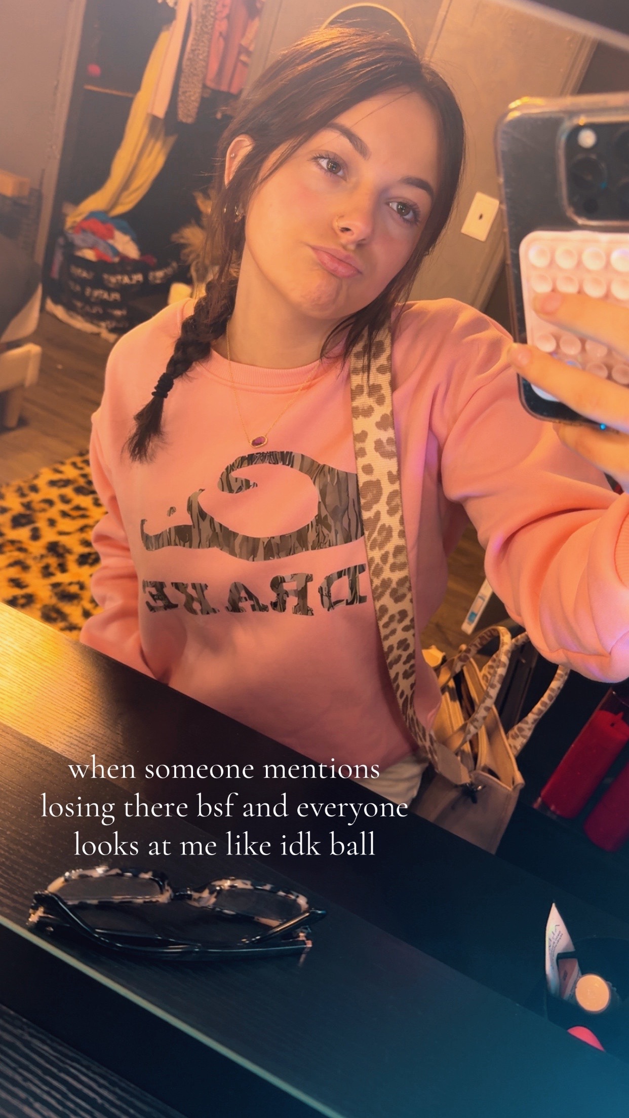 @jskye11