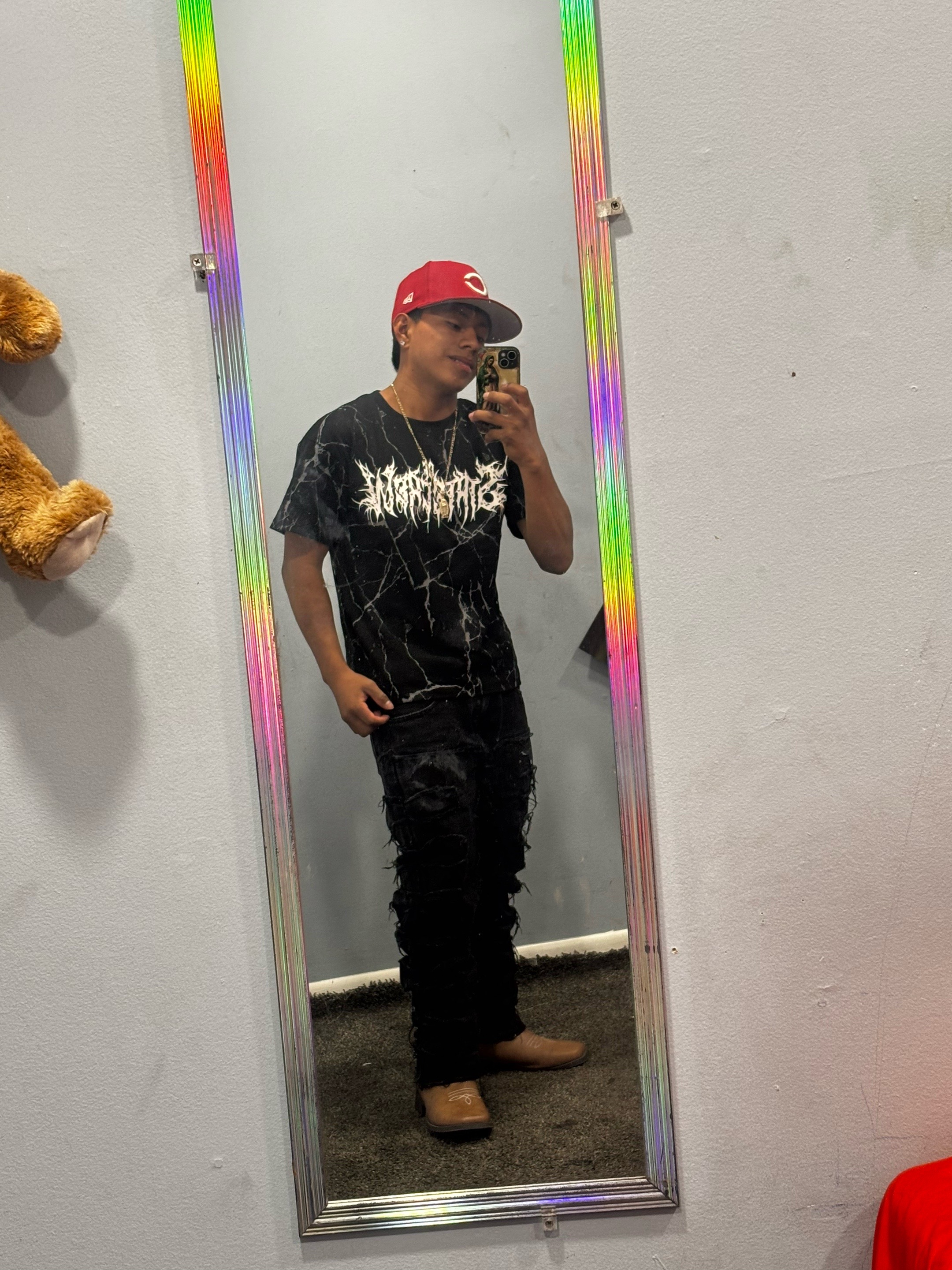 @El moreno🤨😍:)