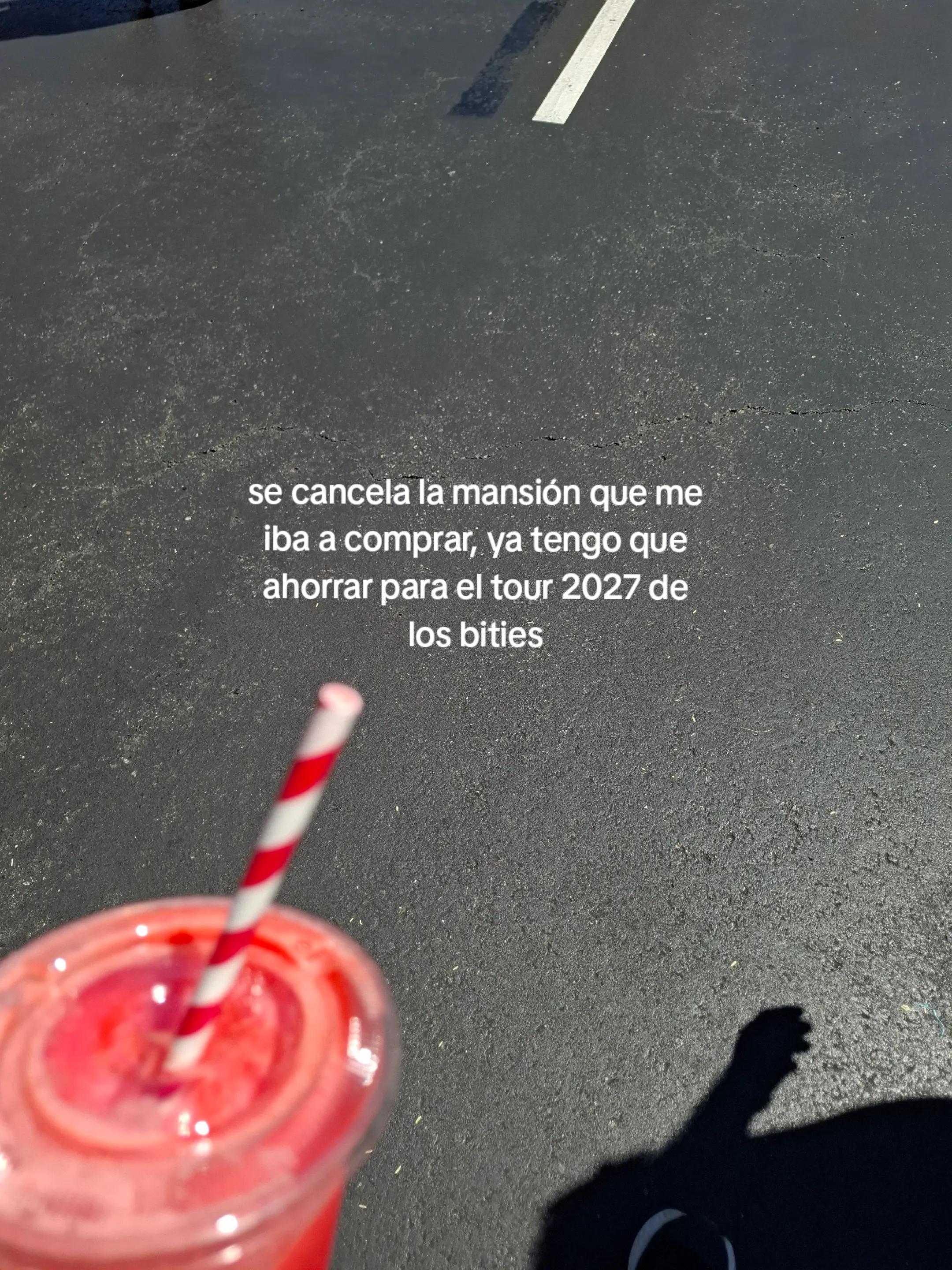 @nobody