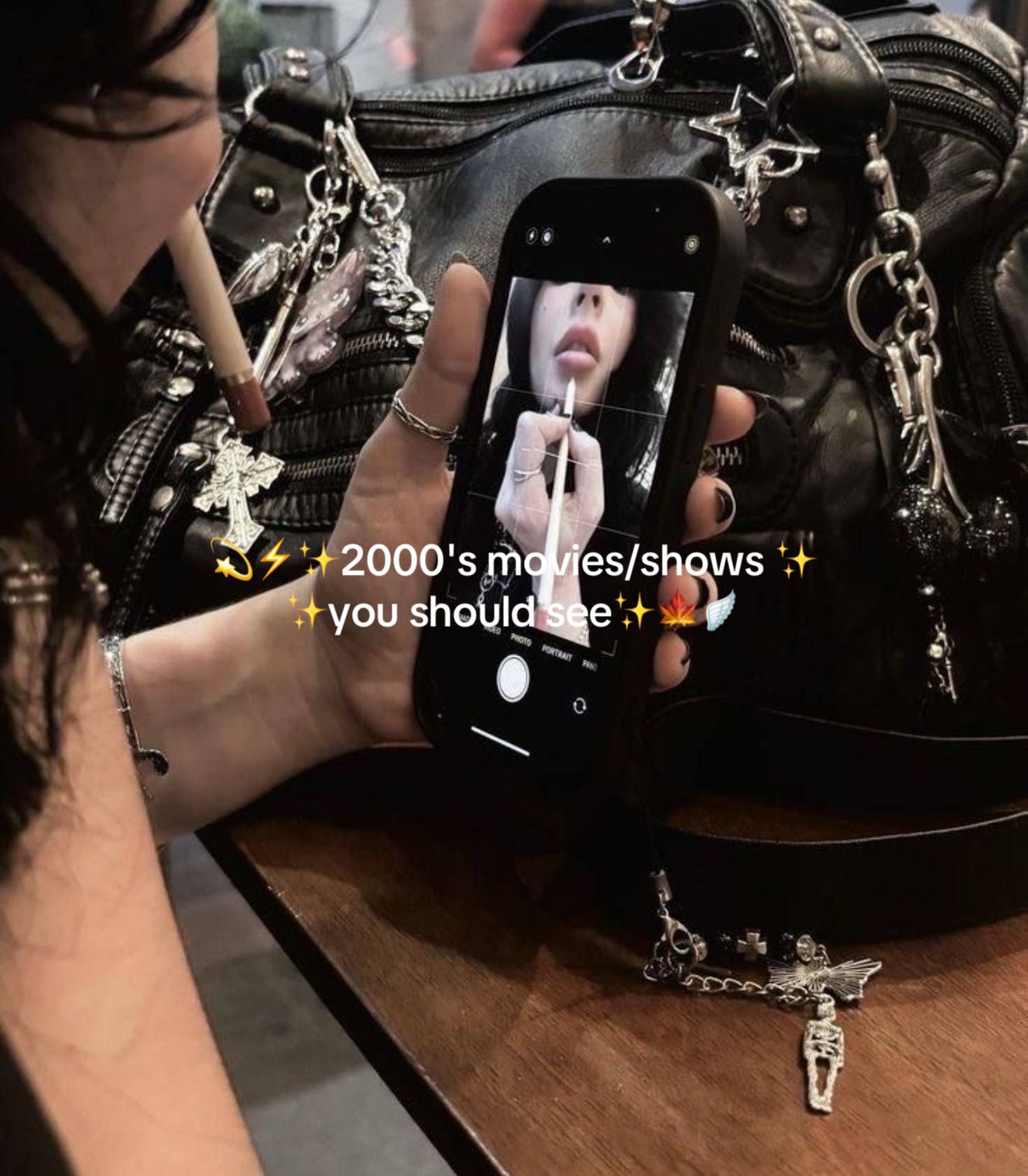 @ིྀ🦢⋆. 𐙚˚࿔𝘚𝘛4𝘙𝜗𝜚˚⋆🦢 ིྀ