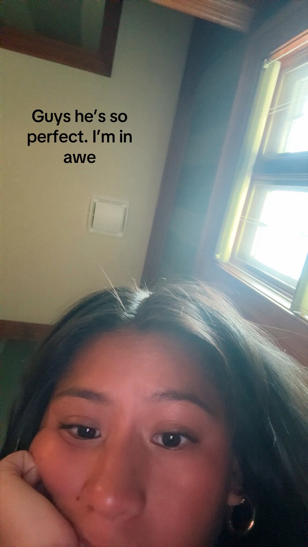 @anna_bublitz