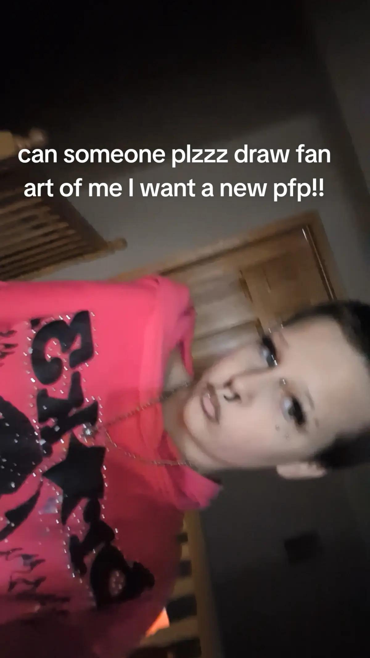 @♤✮ 𝑅𝓊𝒷𝓎 ✮♧