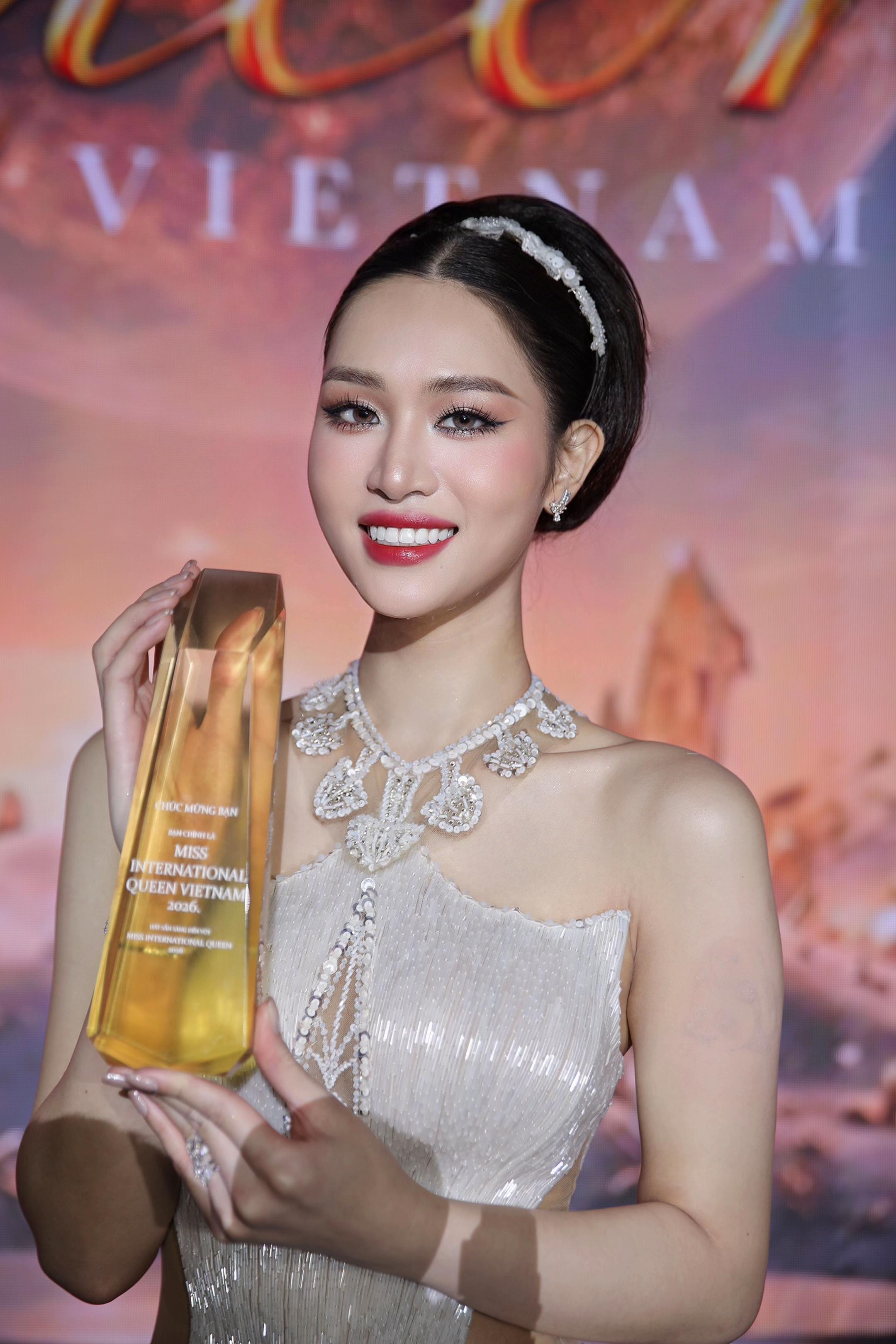 @Nguyễn Cao Minh Anh