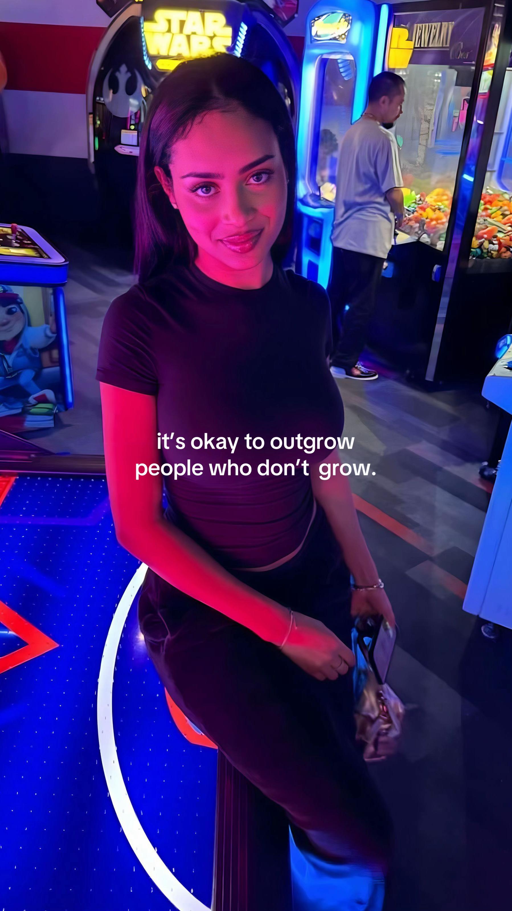 @💭
