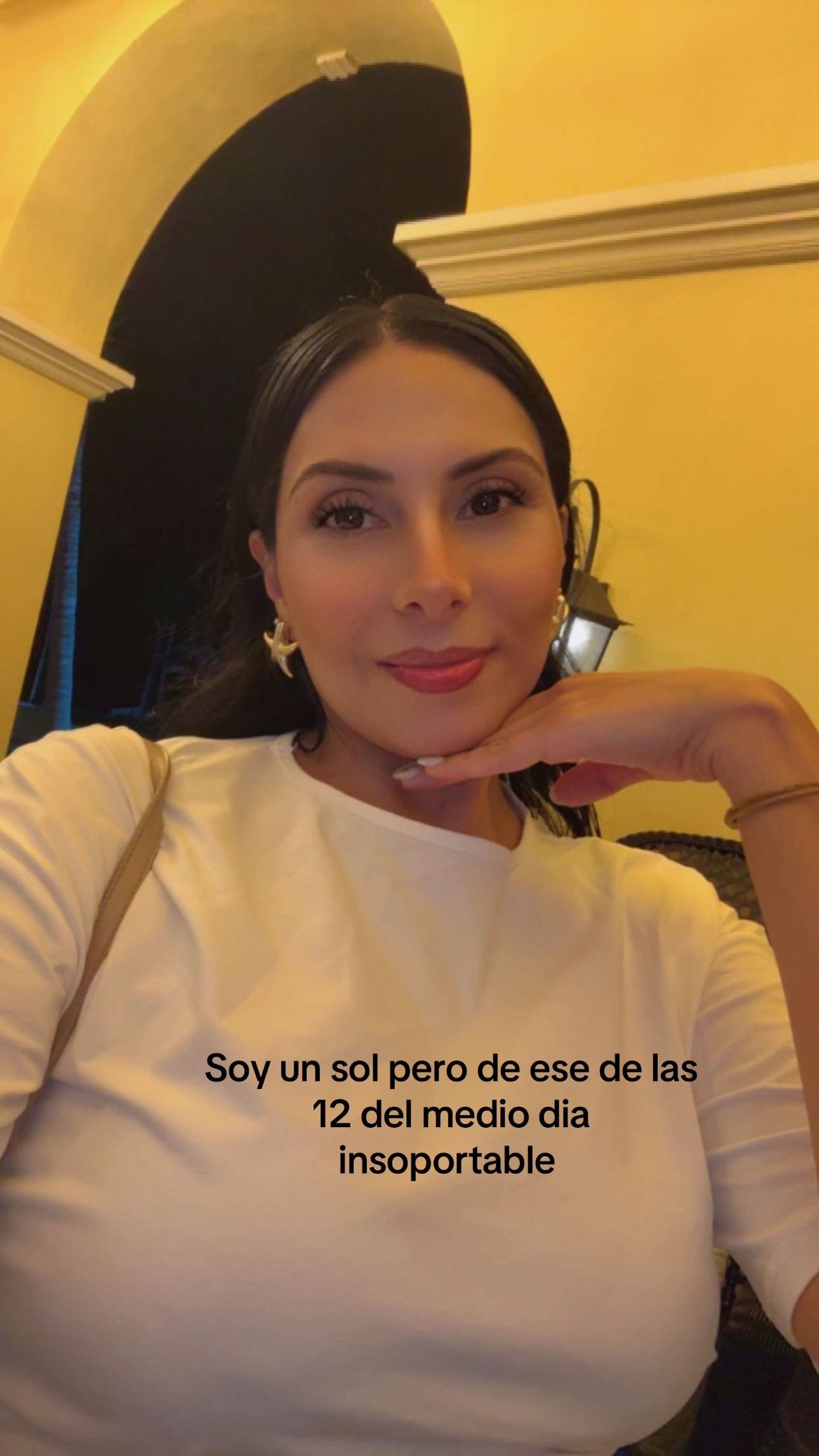 @marisol