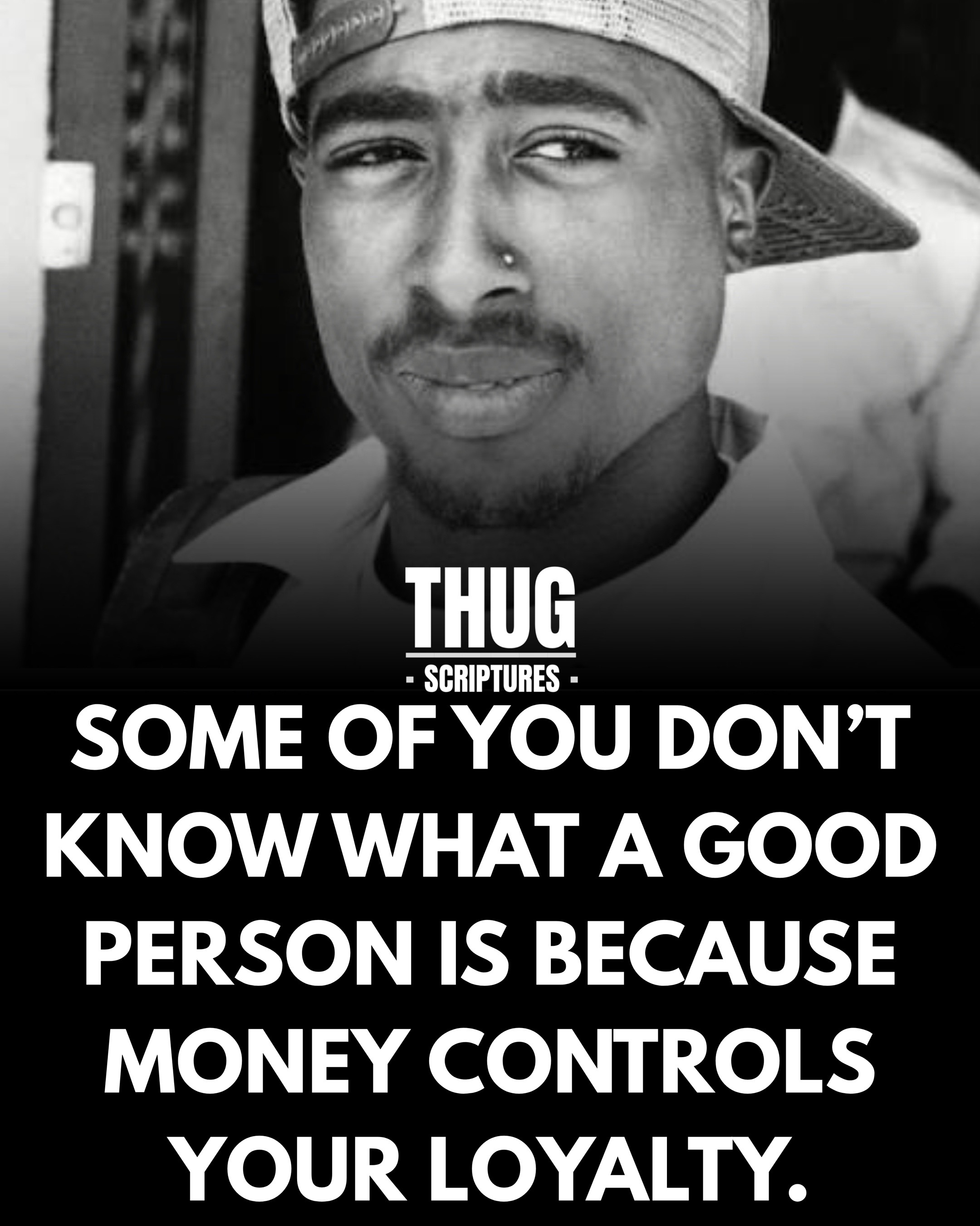 @ThugScriptures