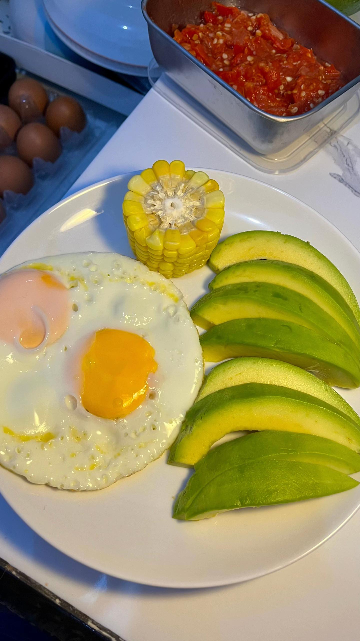@Mayaaa🥗