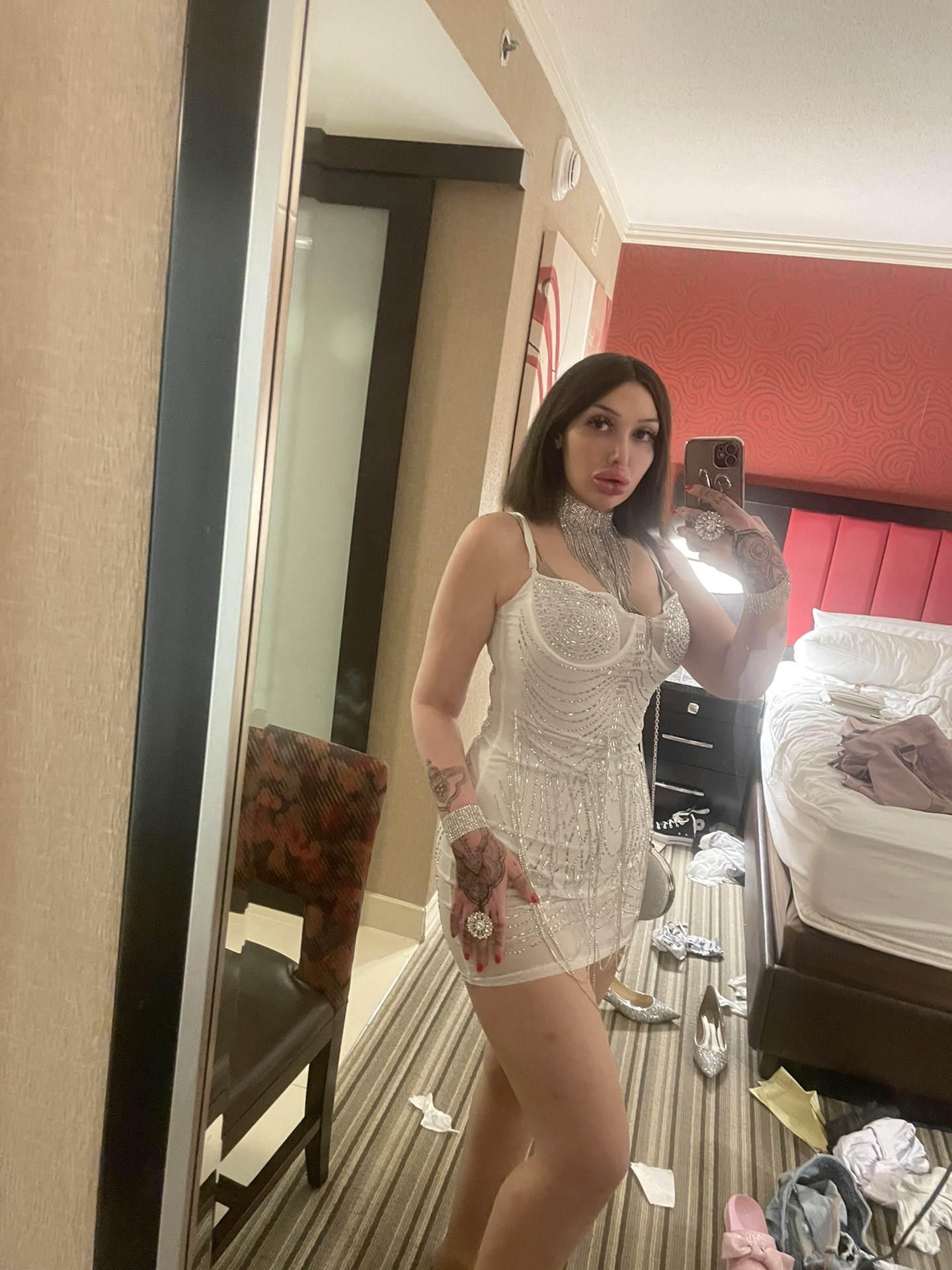 @baby.linda.doll