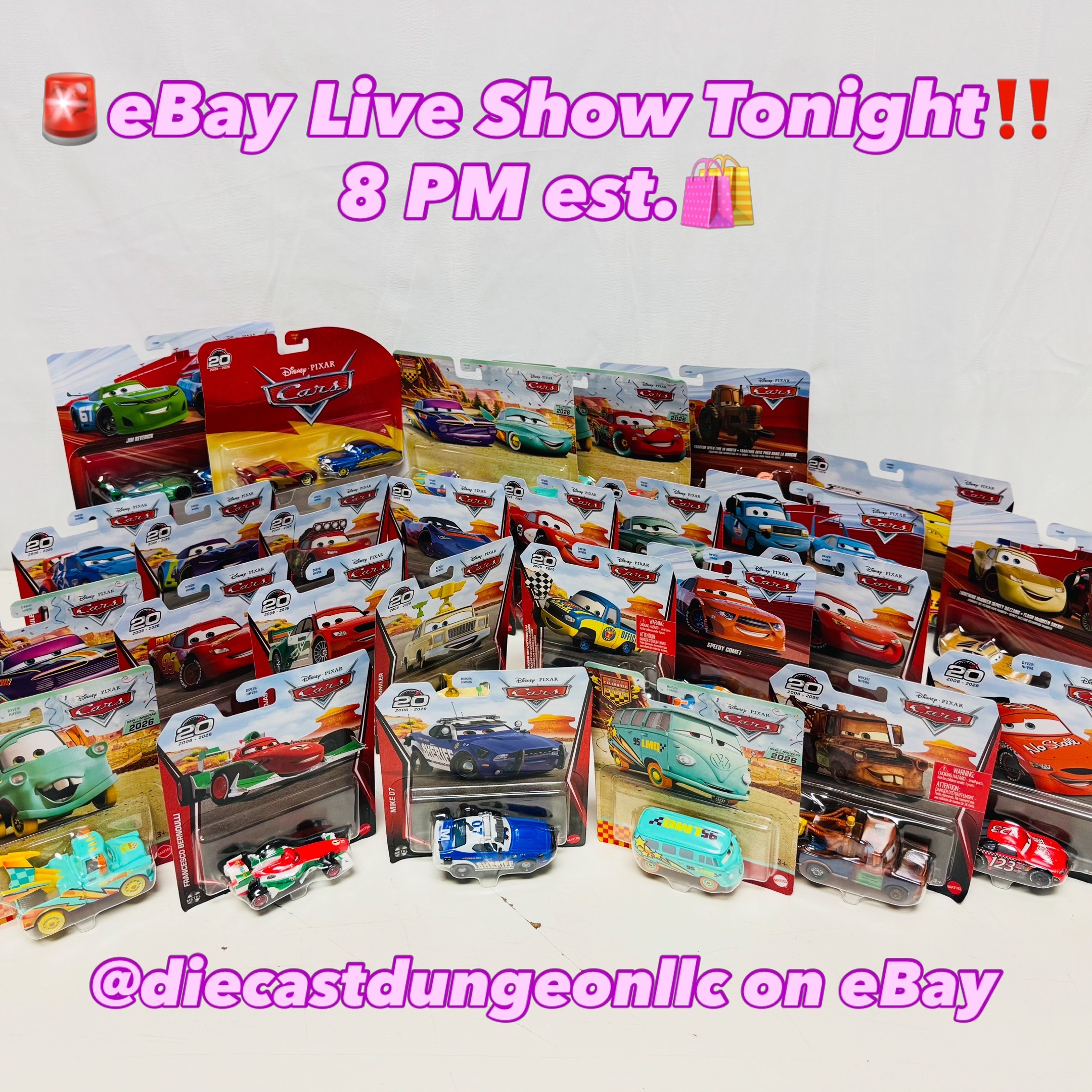 @diecastdungeon