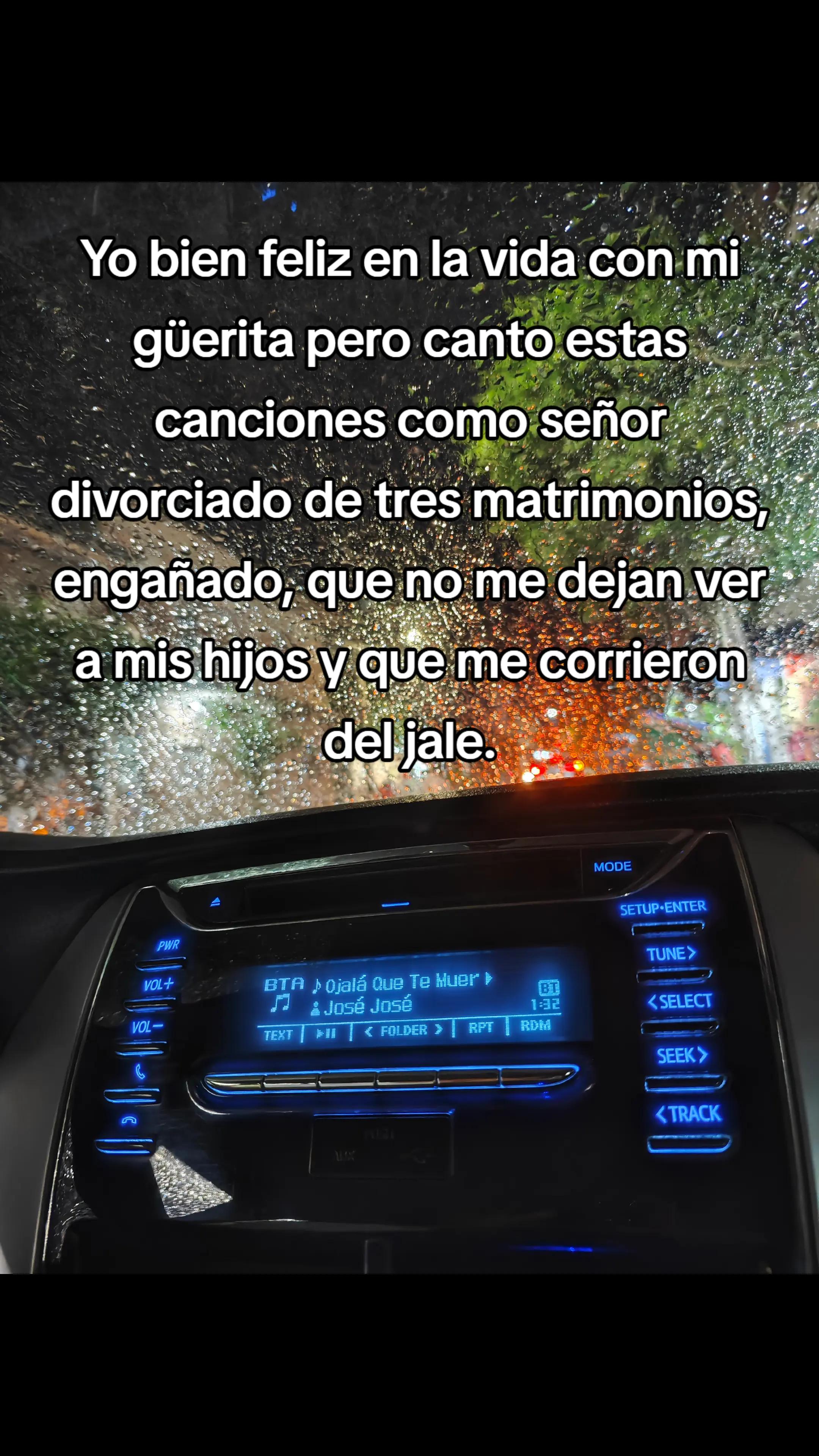 @Manuel De La Rosa